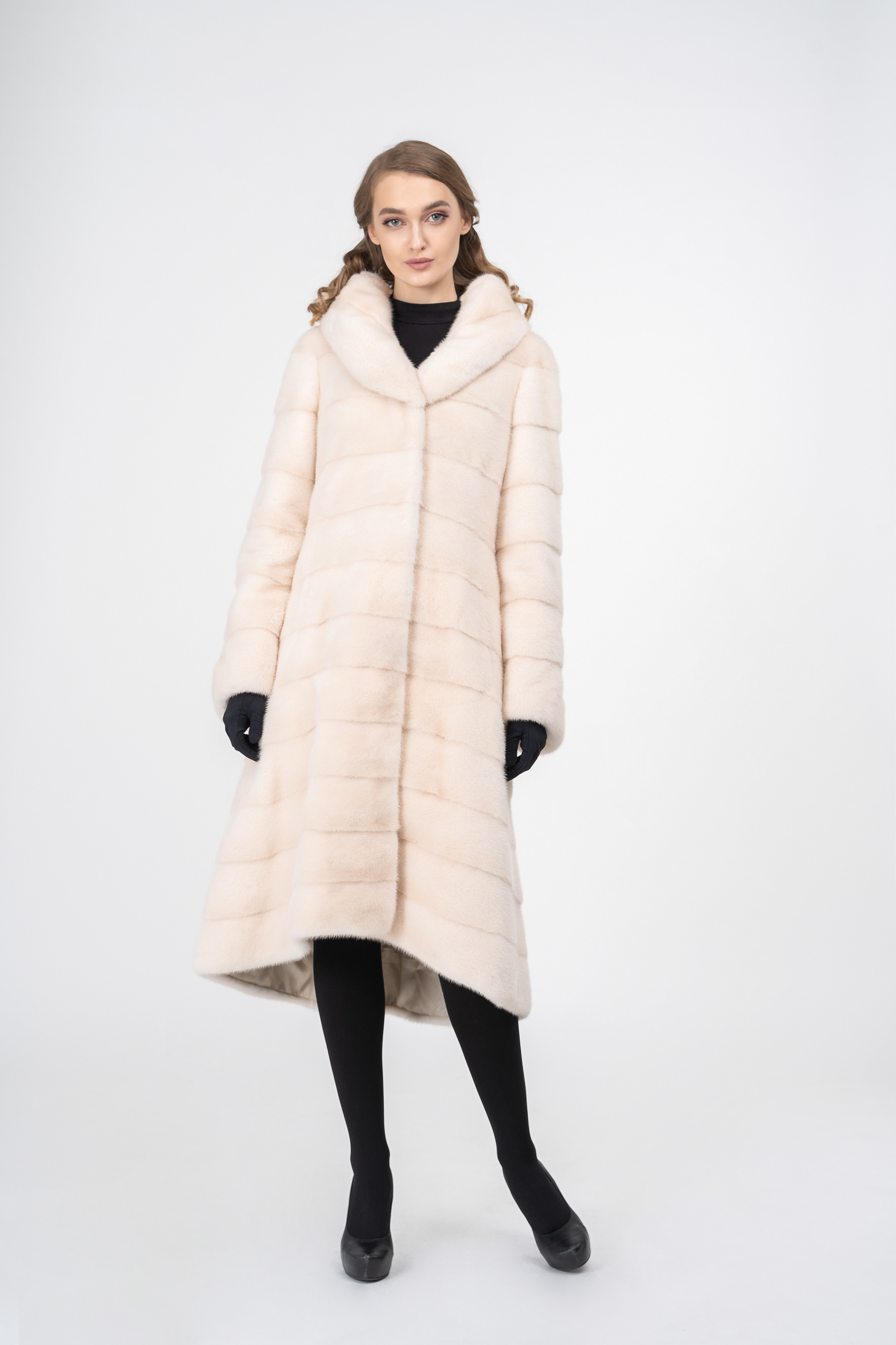 Каталожная съемка. Фотограф Антон Рожин Москва