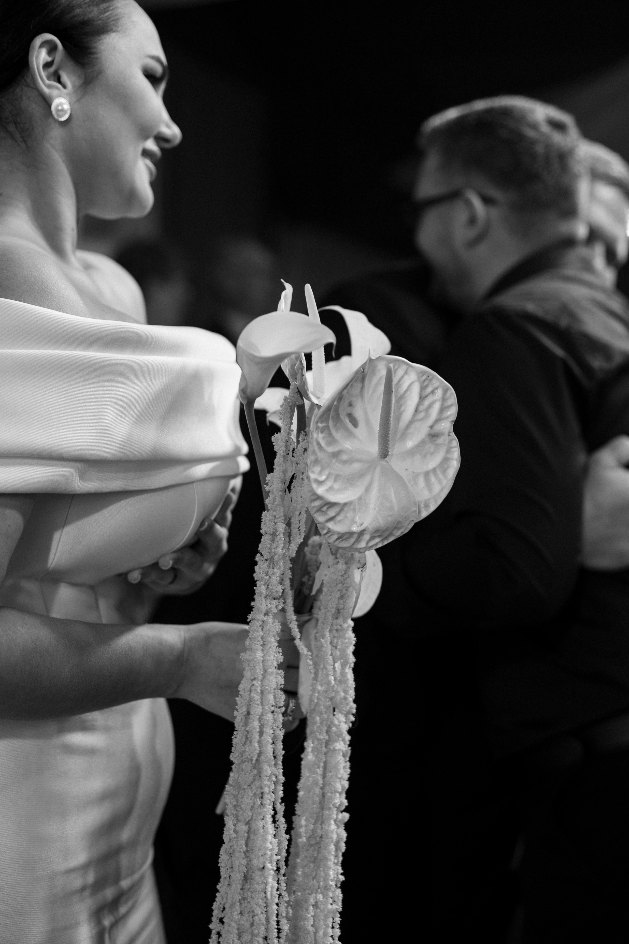 Максим & Инга