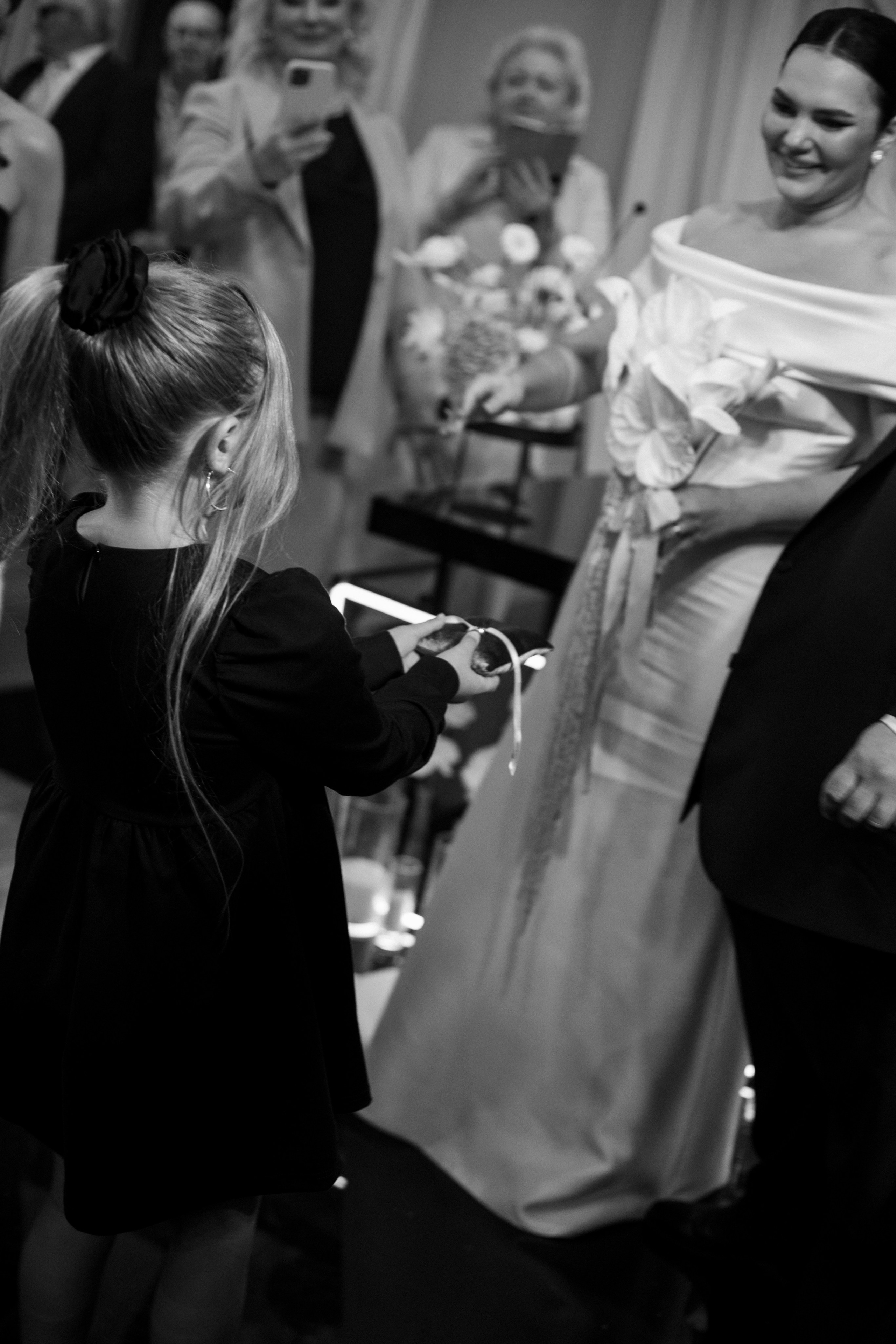 Максим & Инга