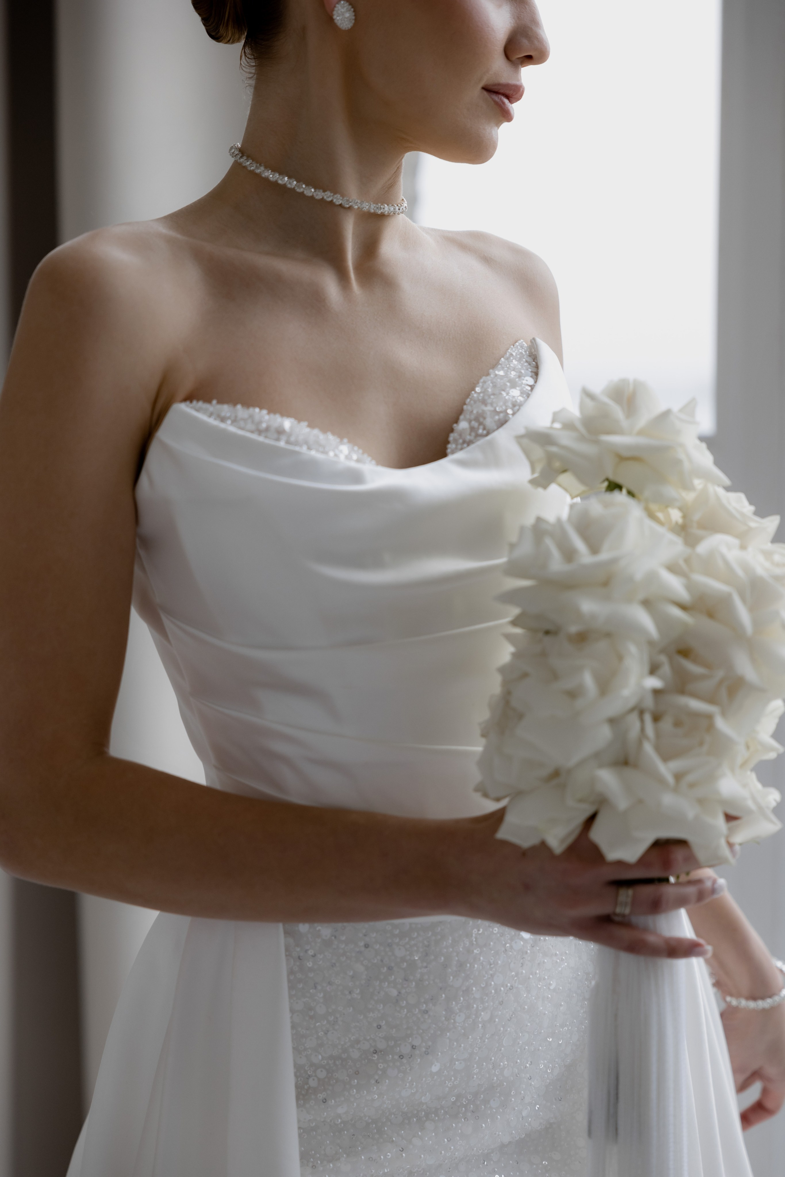 Общие сборы и съёмка love story. Свадебный фотограф Калининград