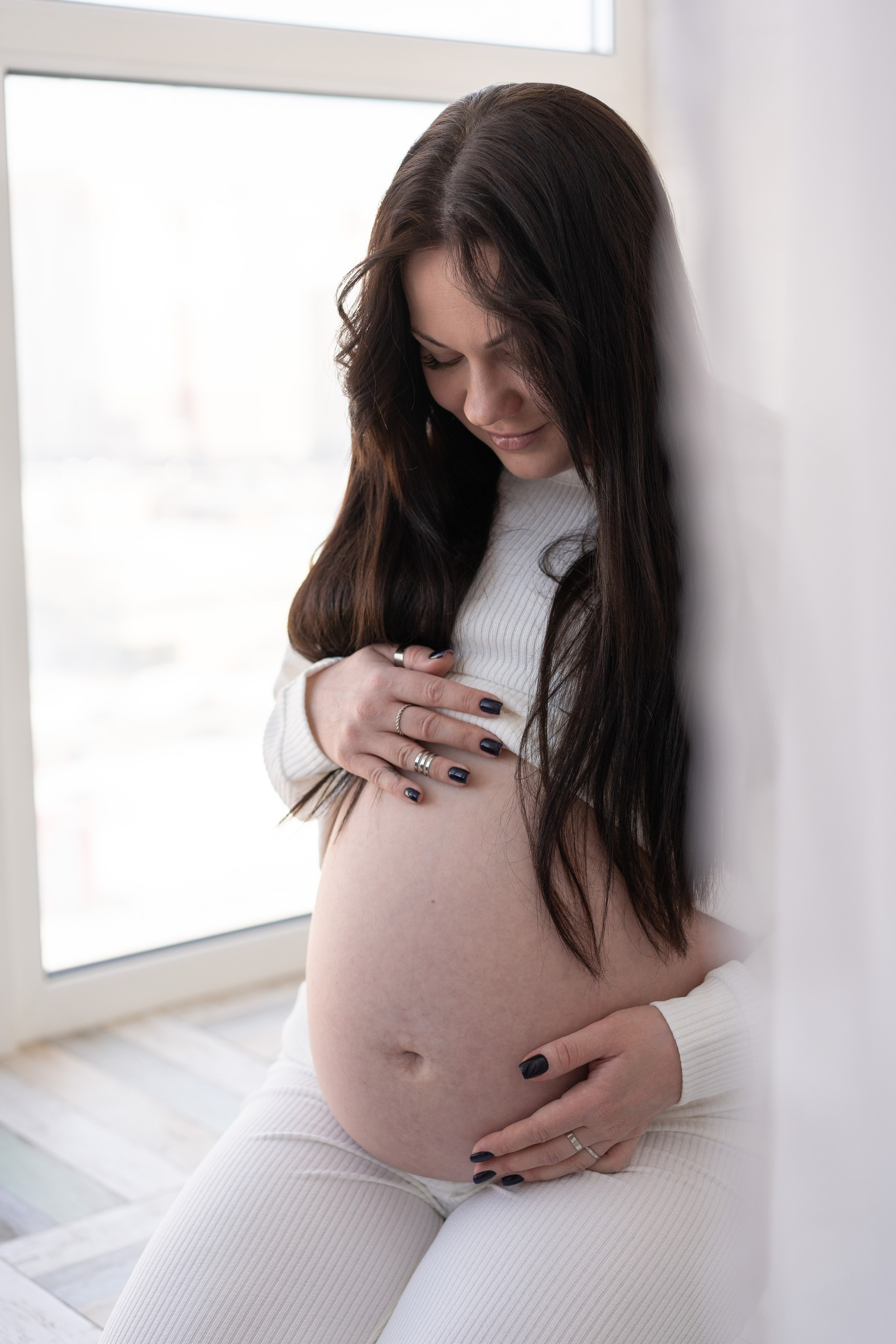 Анна. Margosha-ph.ru