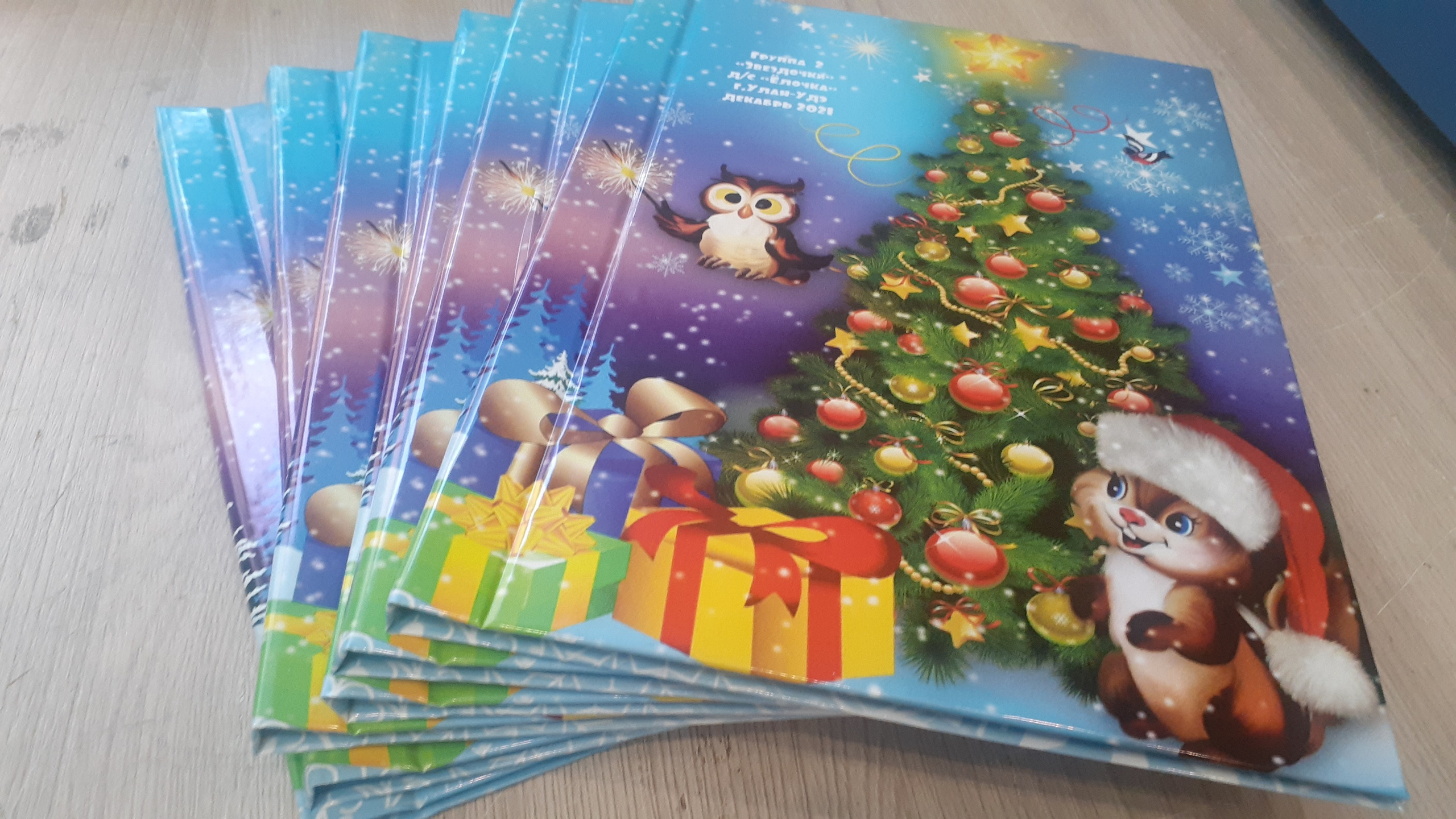 Наши работы. Фотограф Бурятия. Печать фотокниг