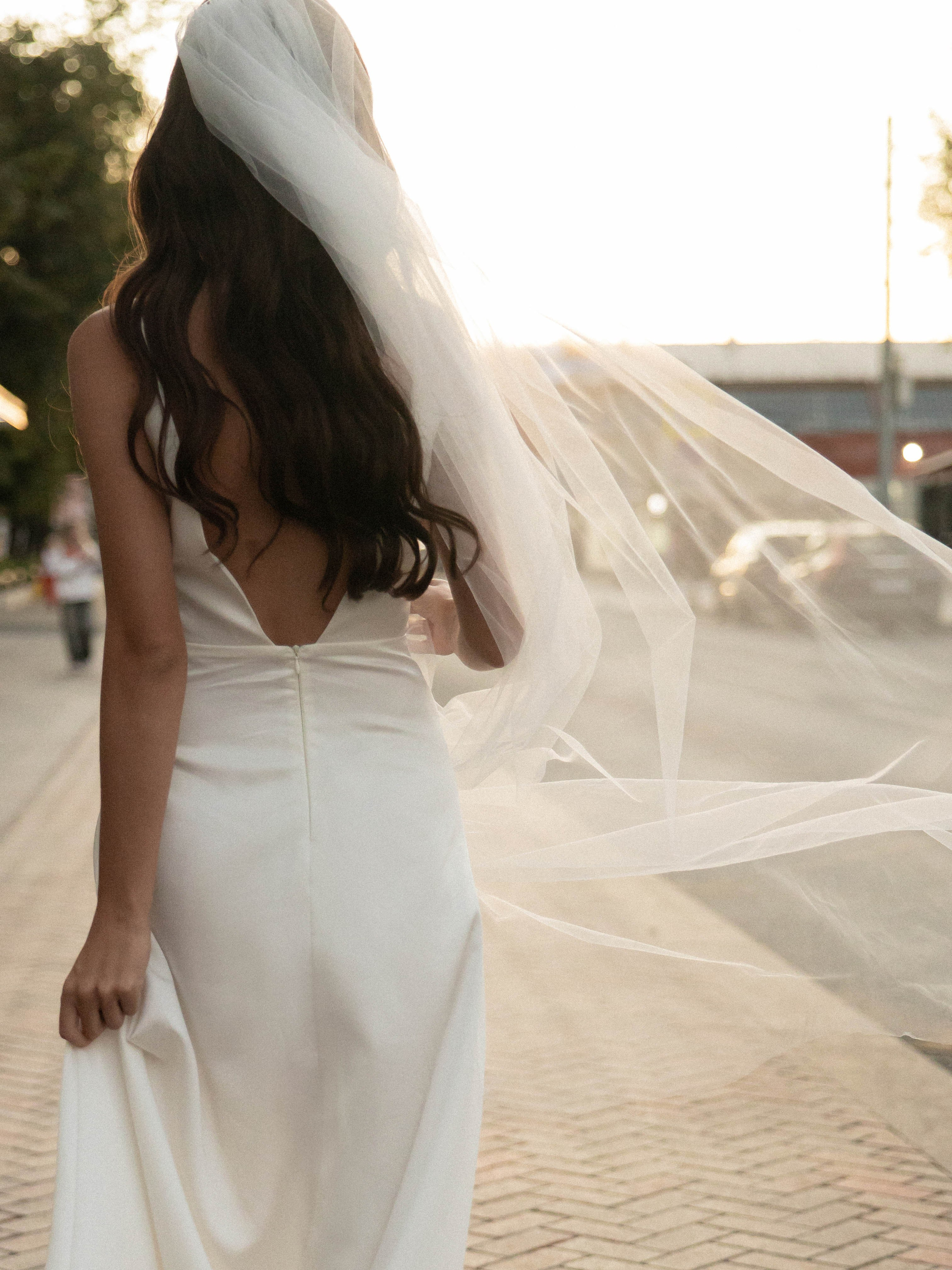 ROMAN & YULIA. Фотограф Елена Матвеева