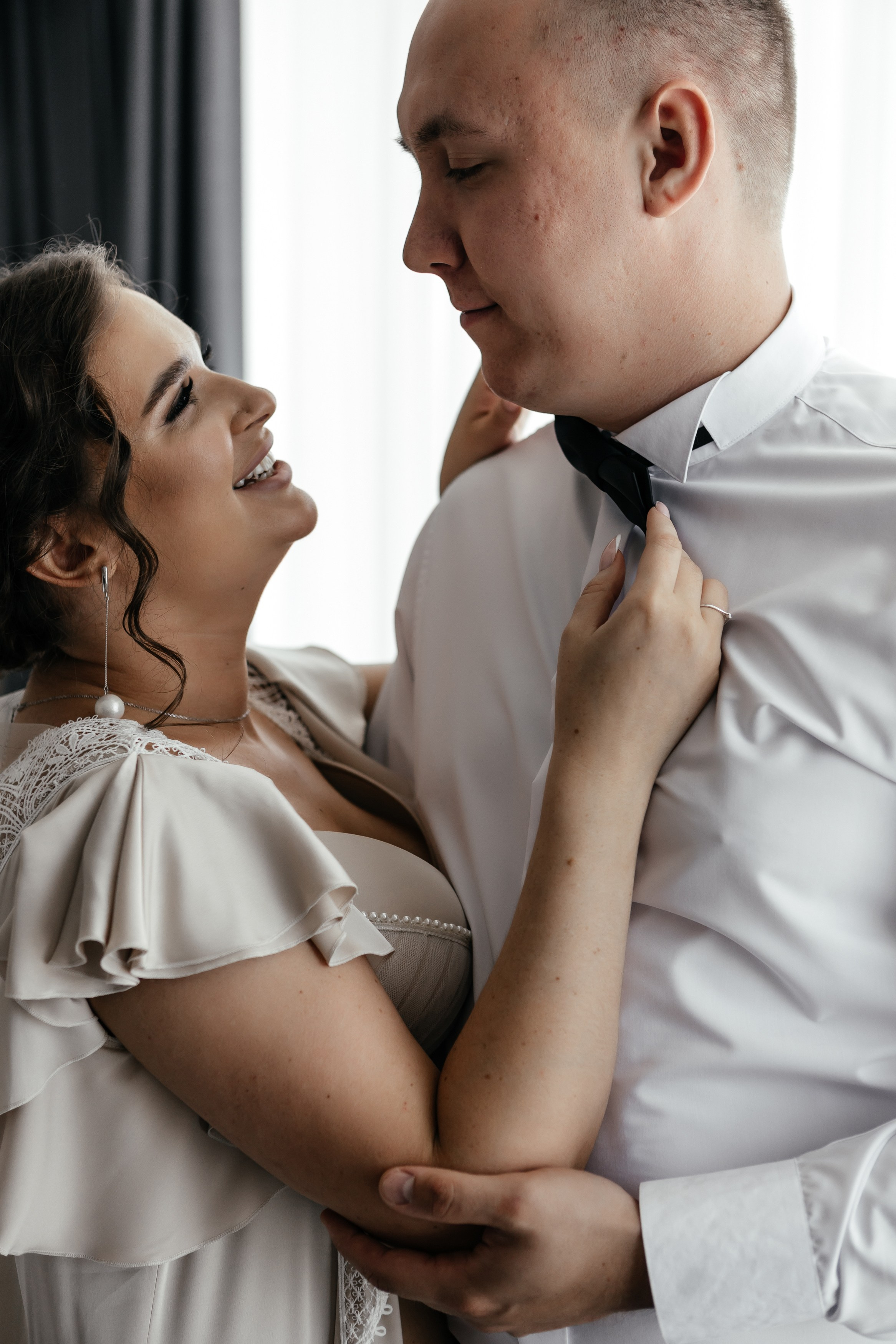 Свадебный фотограф Уфа — Руслан ГабдлисламовЖивые эмоции, красивые кадры, воспоминания на всю жизнь.Работаю по всей Республике Башкортоста. Свадебный фотограф Уфа Руслан Габдлисламов