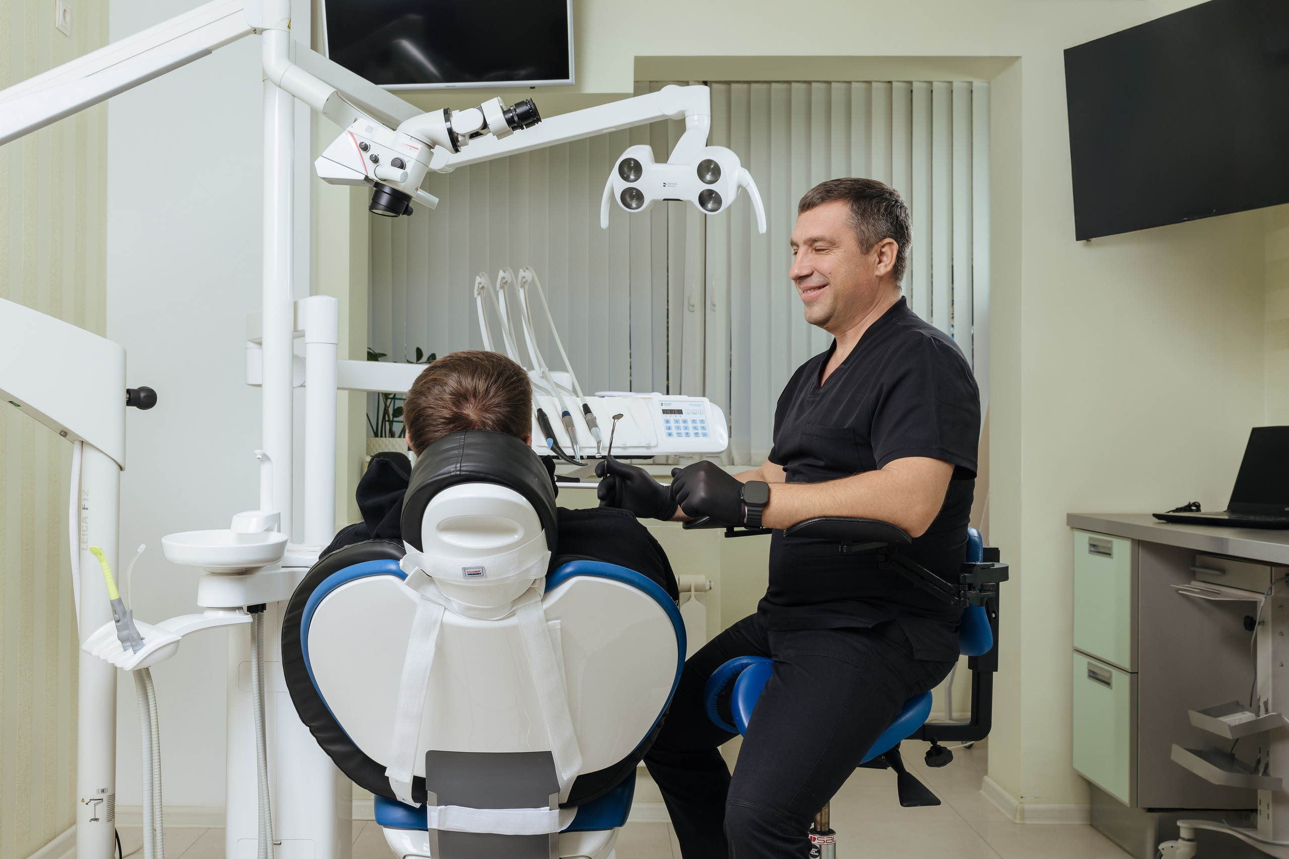 Контент съемки. Профессиональный фотограф в Волгодонске и Ростове Владимир Казак