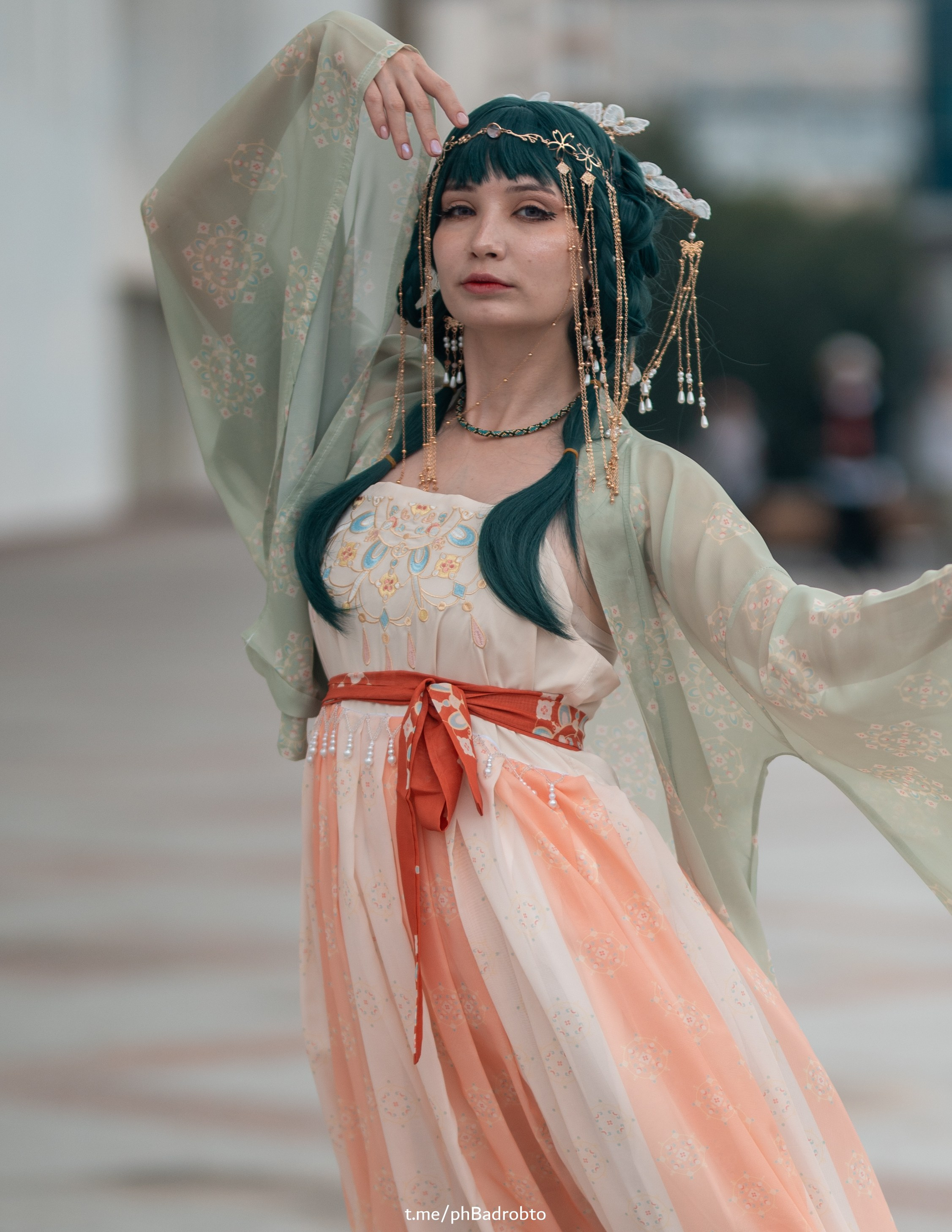 Анимау 2024. Фотограф Белебей Абзалетдинов Артур