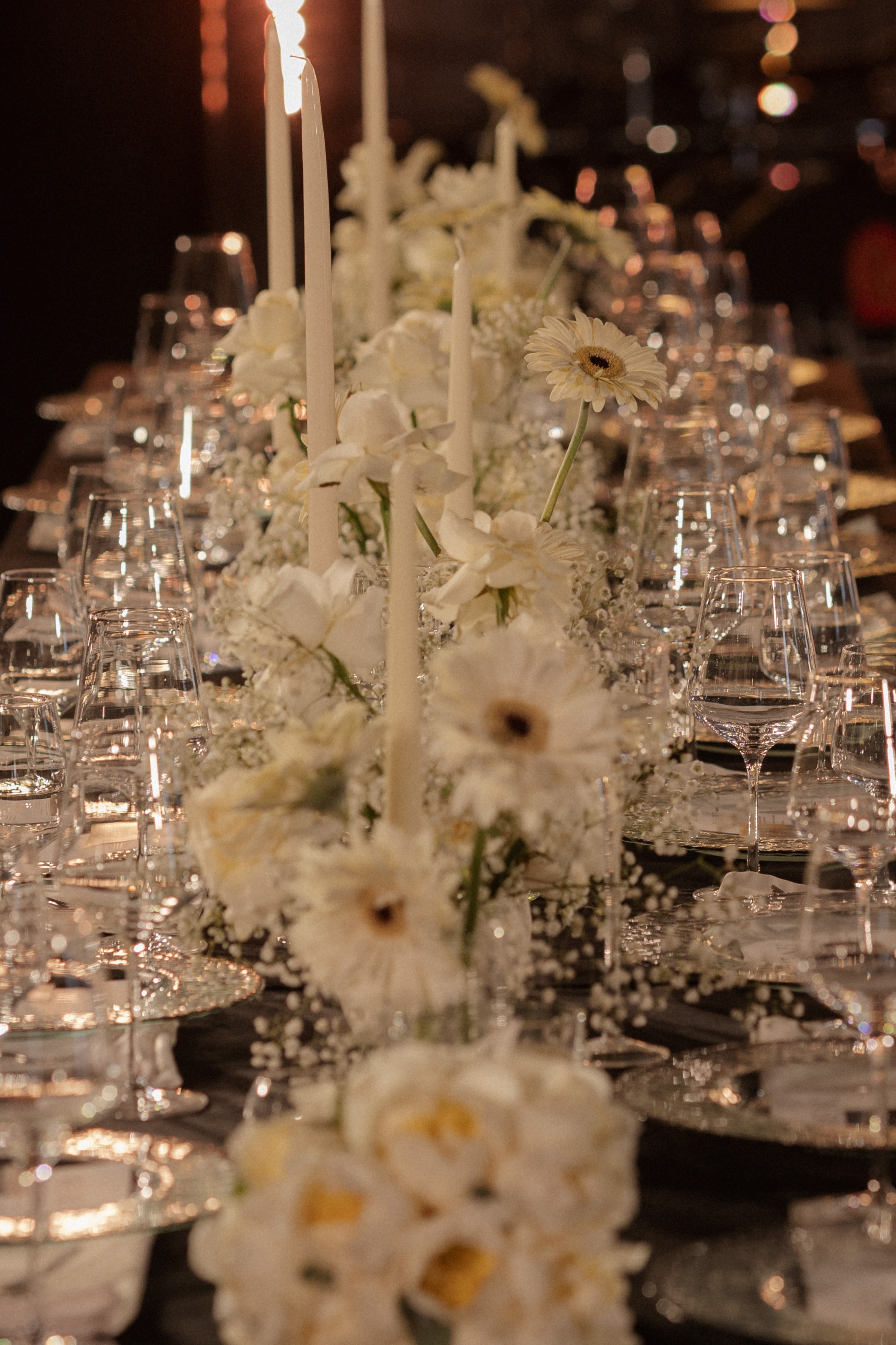 Кирилл Анастасия. Свадебный фотограф Воронеж Москва СПБ