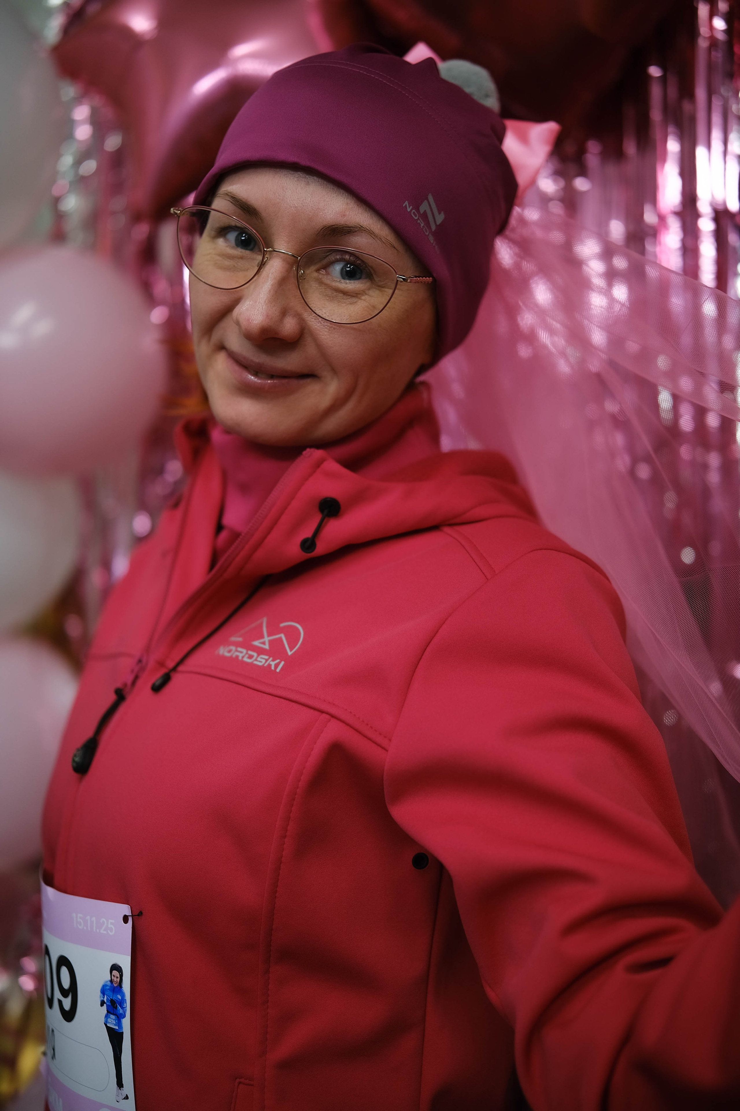 Девичник «Бегущая Невеста». Портретные и творческие съемки Санкт-Петребург