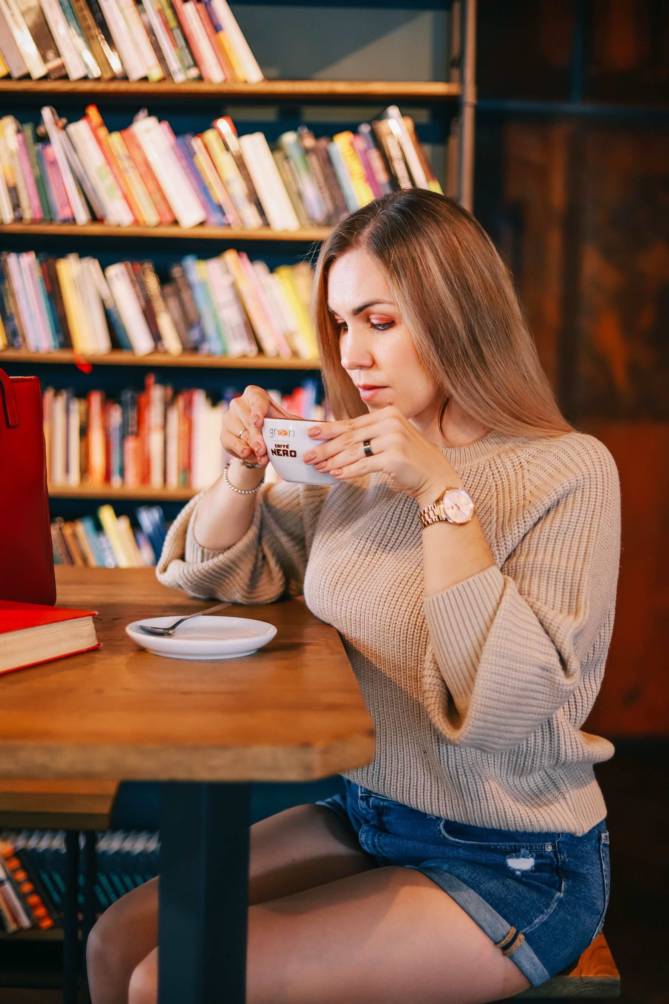 Наталья. Женский/Детский фотограф в Симферополе Вероника Слепогина