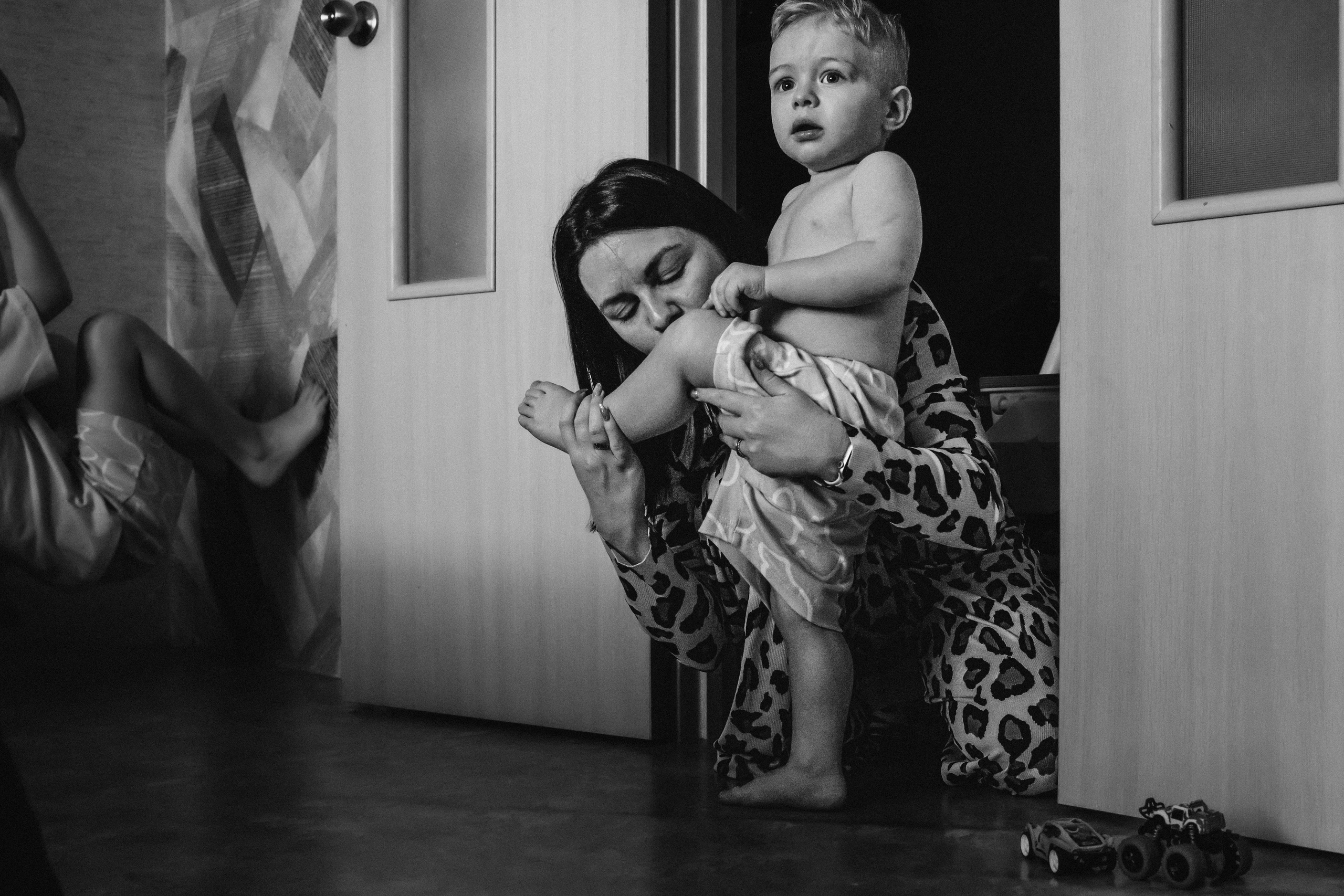 GOOD AT HOME. Фотограф Наталья Карякина|Челябинск