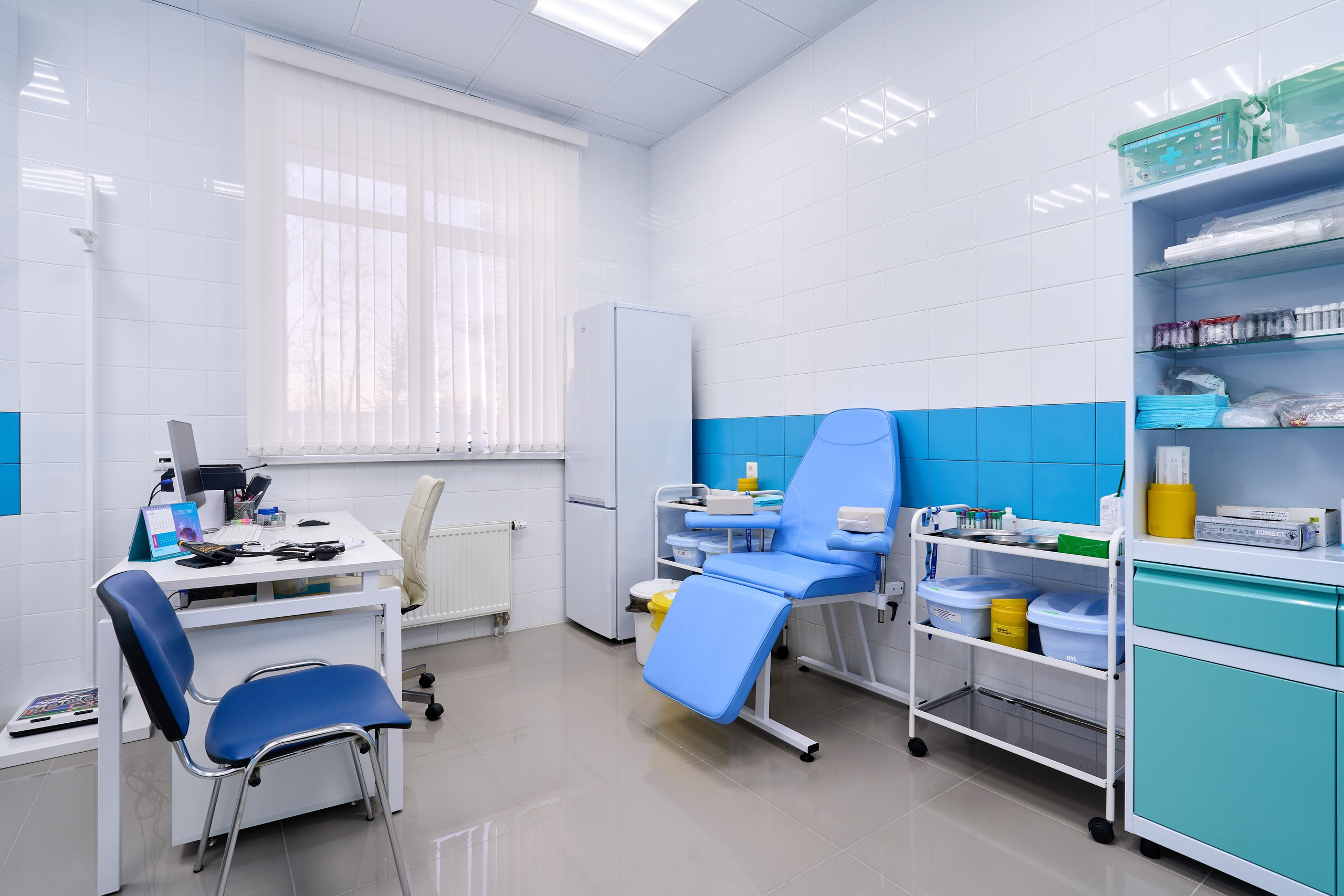 Дмитрий Страхов — контент съёмка. Дмитрий Страхов фотограф в Сургуте