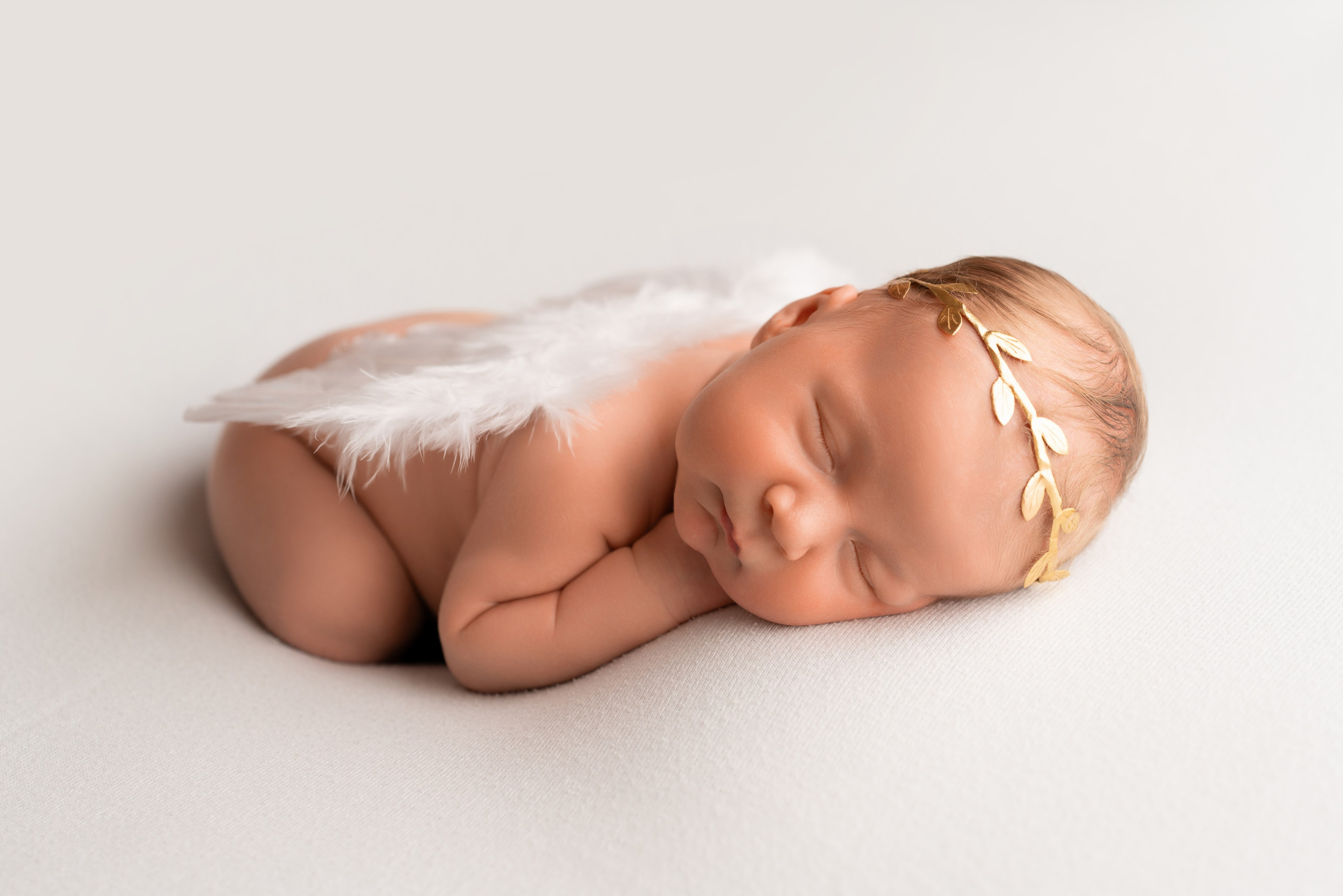 Мальчики. Фотограф новорожденных Москва и МО Татьяна Цыплакова