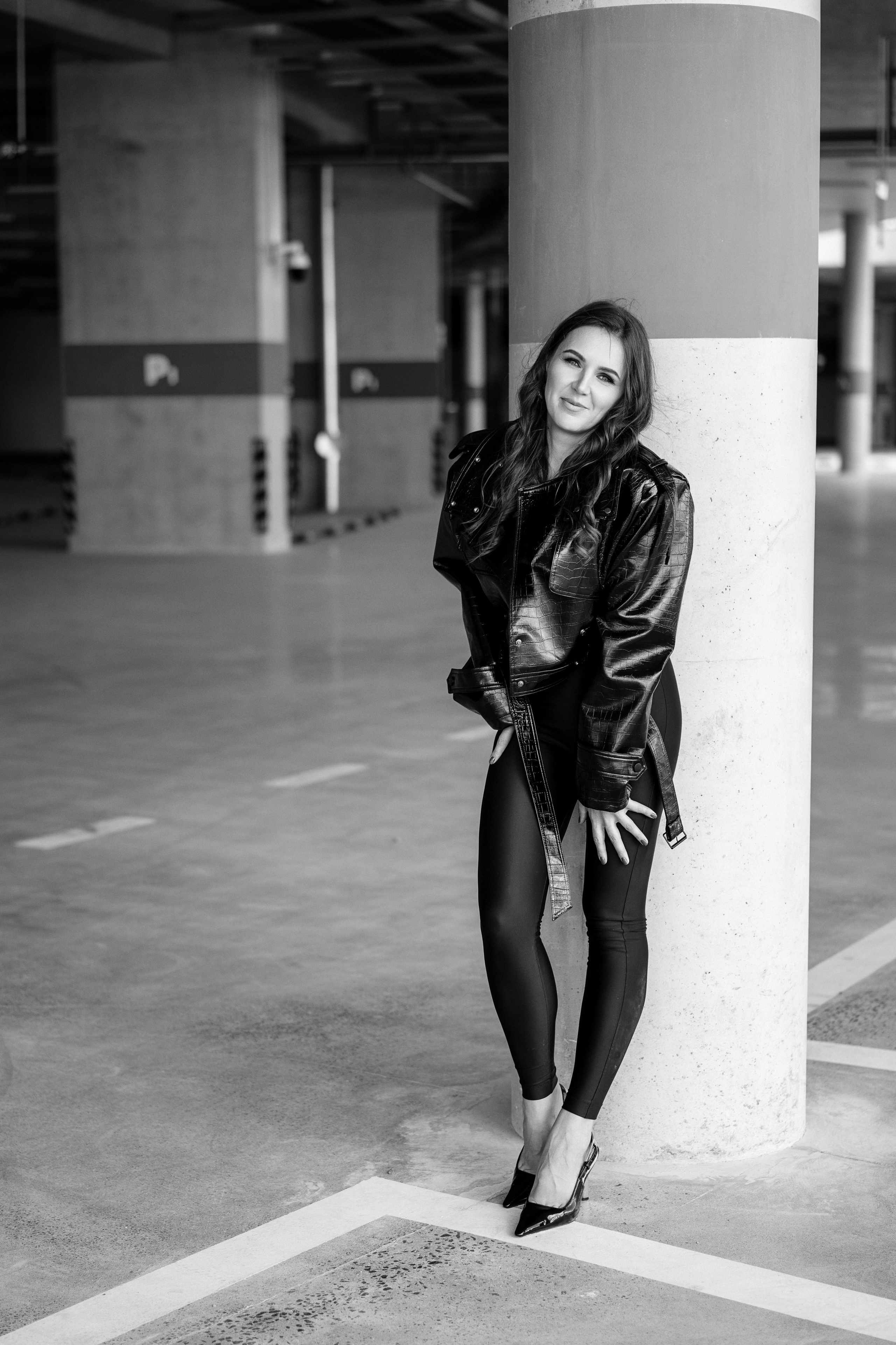 Анастасия. Семейный и свадебный фотограф Минск, Беларусь Анна Орловская