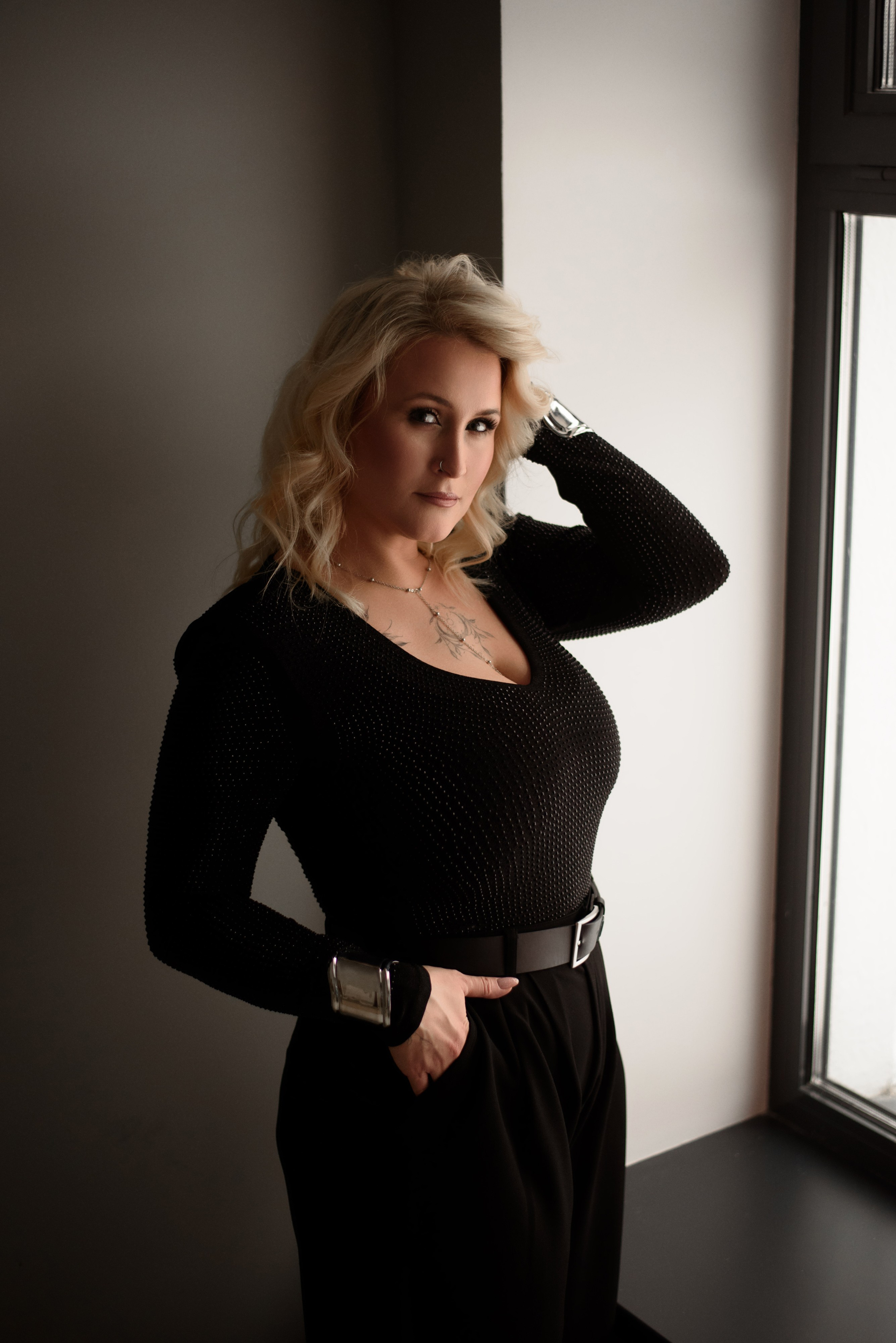 Алёна. Женский фотограф, фотограф, фотограф тверь, портрет