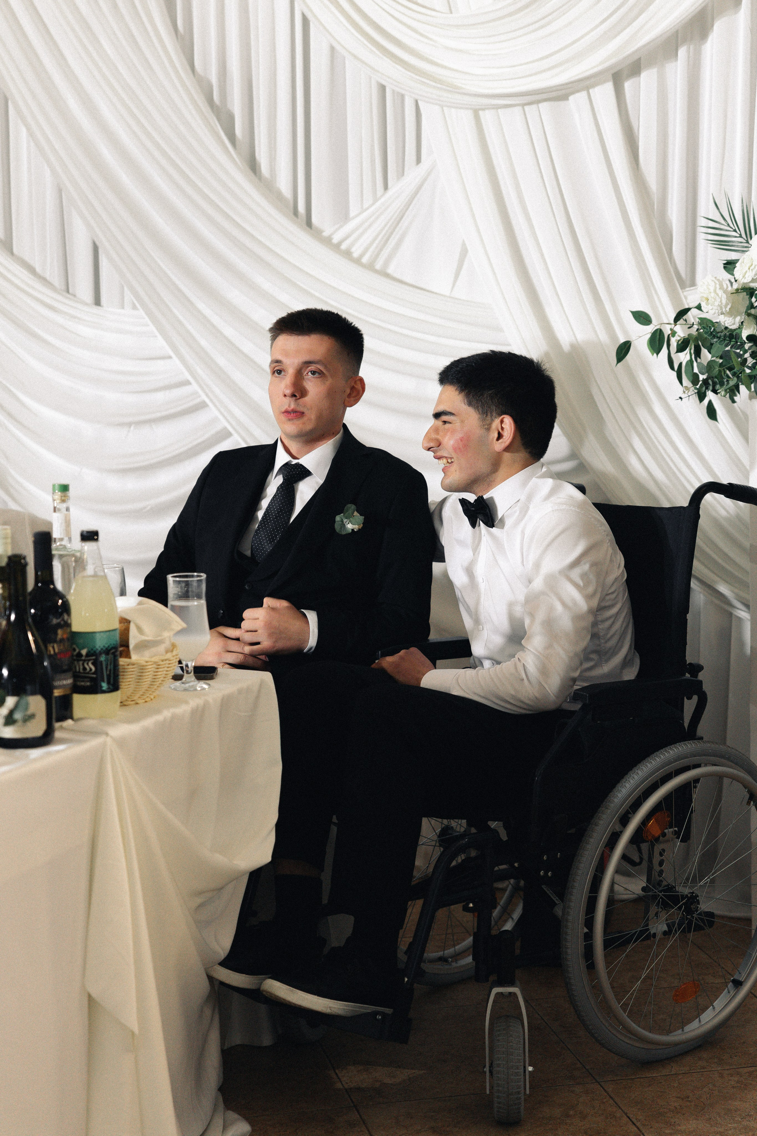 Иван & Ксения. Майорова Валерия Фотограф Ставрополь