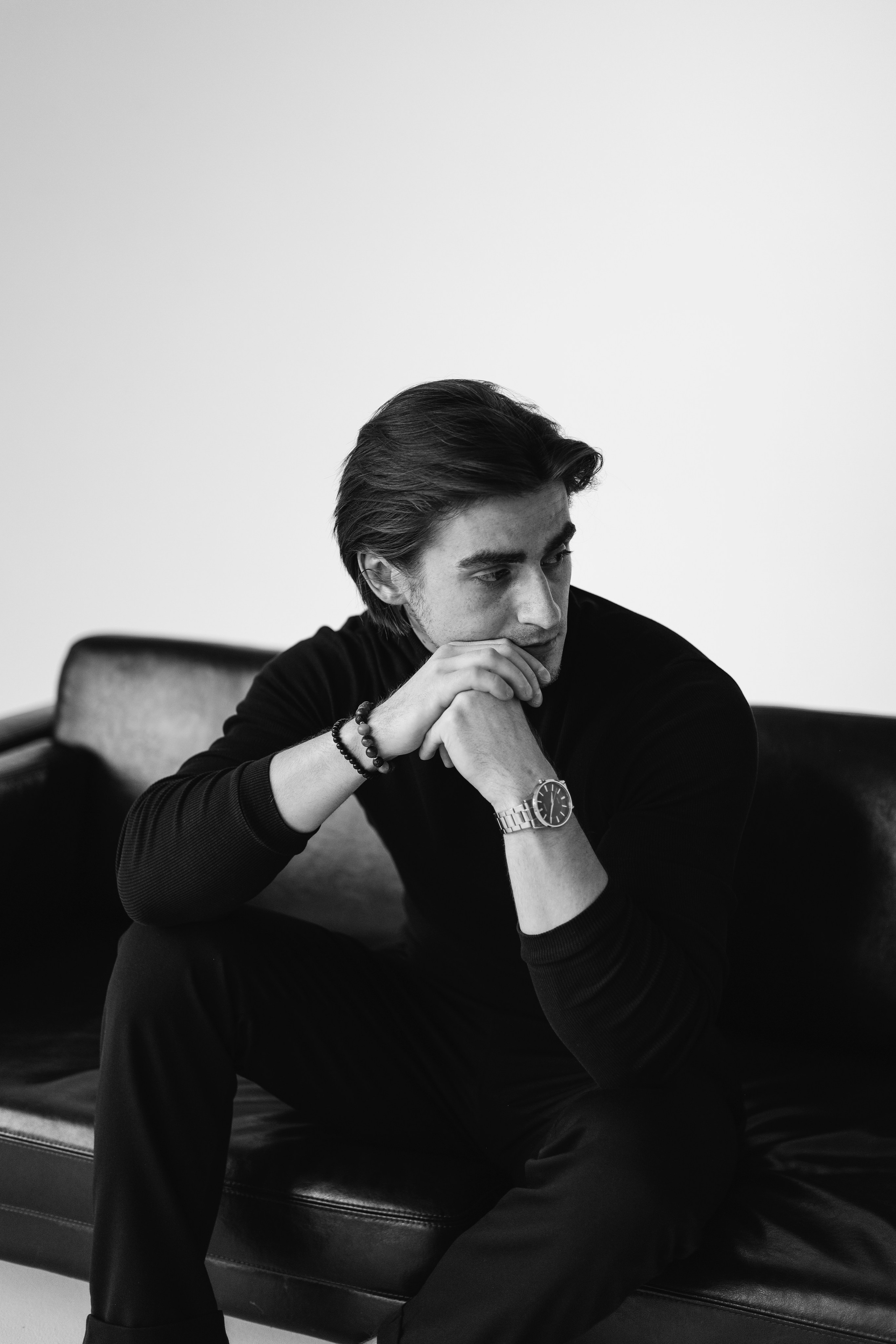 Тимофей. Майорова Валерия Фотограф Ставрополь