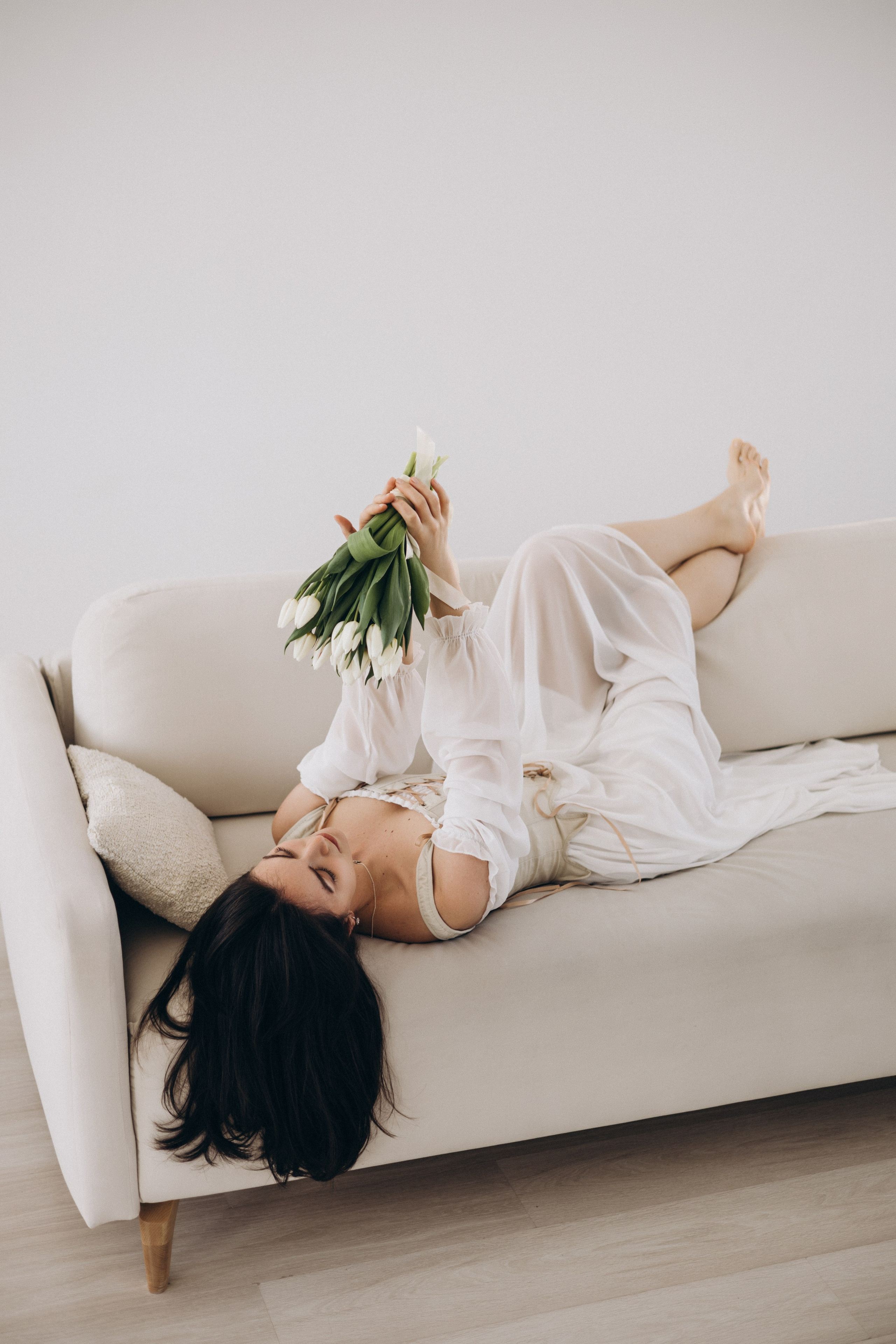 Надежда. Майорова Валерия Фотограф Ставрополь