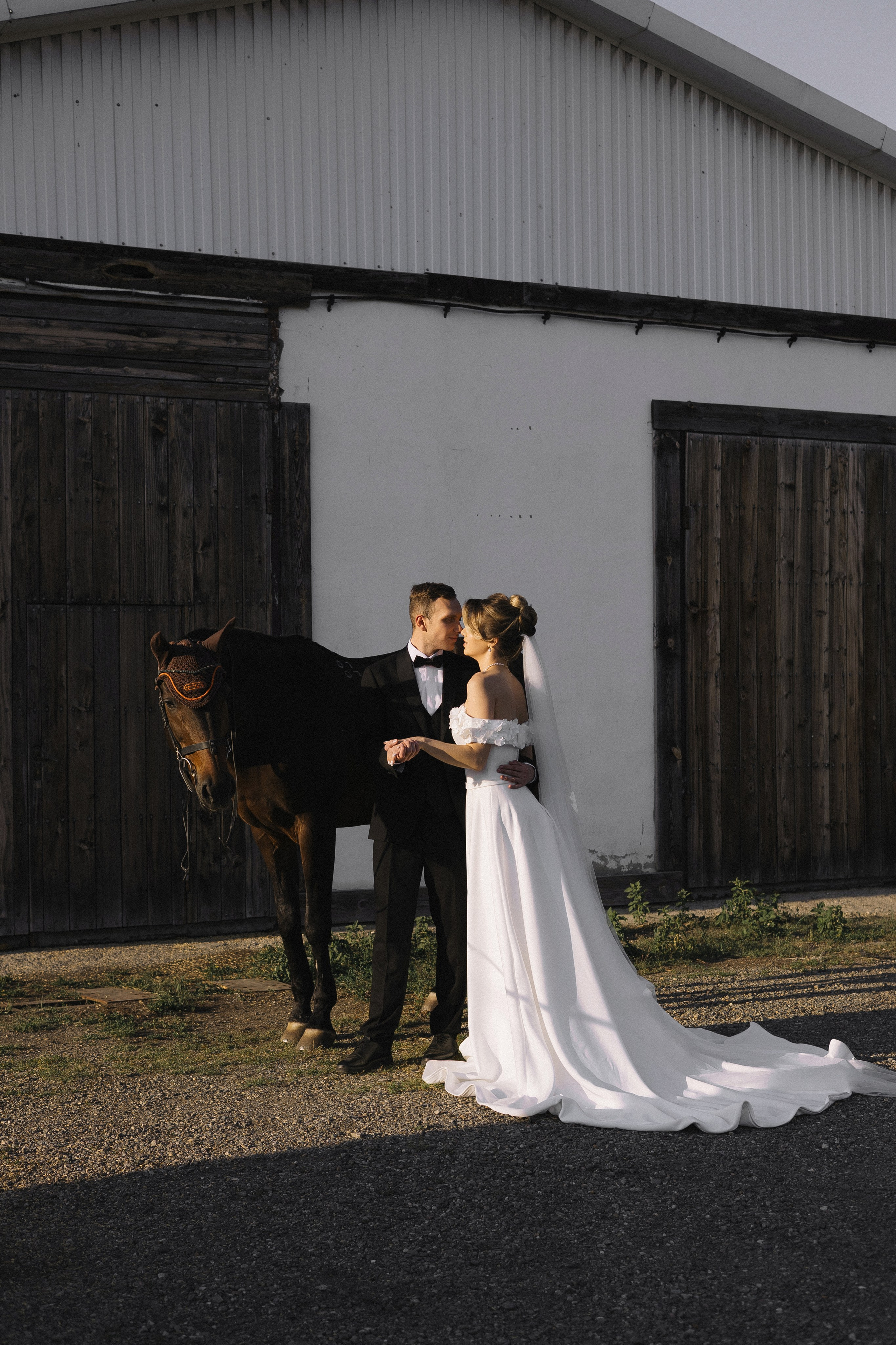 Свобода и нежность. Майорова Валерия Фотограф Ставрополь