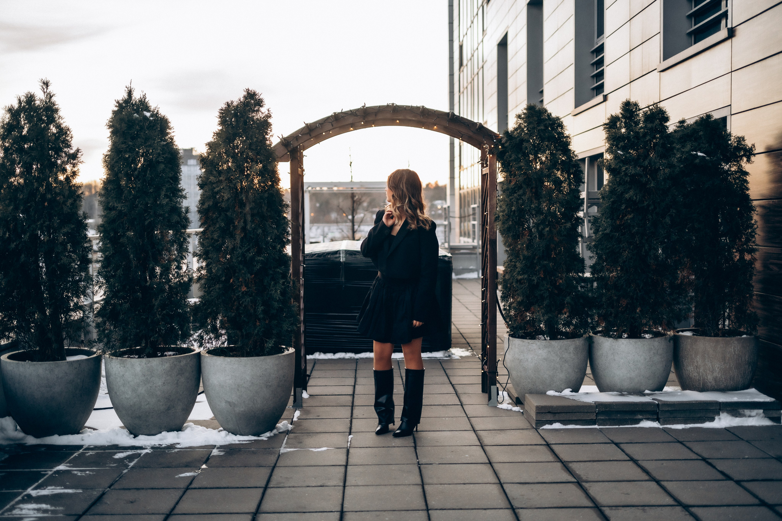 Свадьба Александра+Александр (Мск полный день). Фотограф ПИТЕР СПБ Надежда Баранова