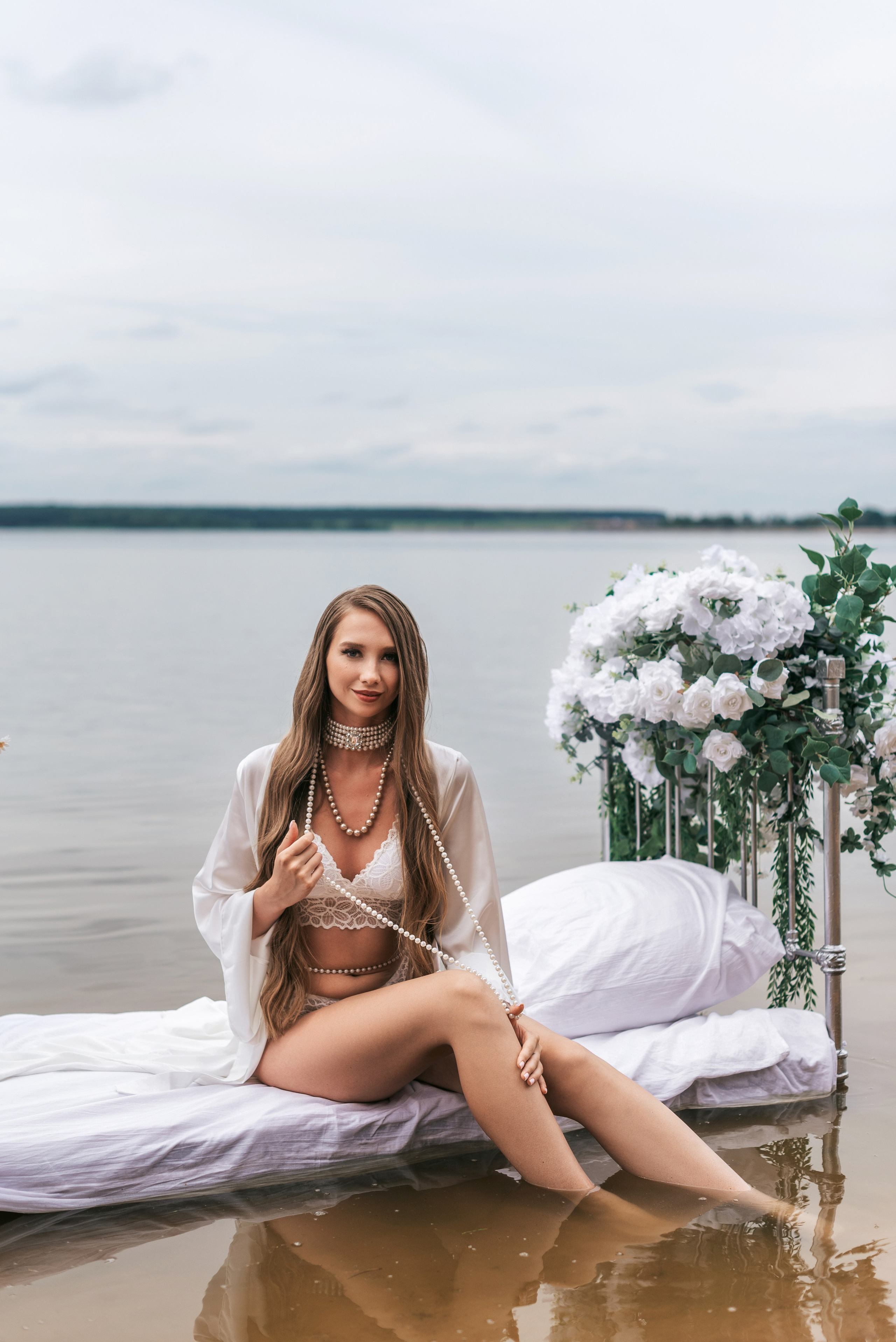 Индивидуальная фотосессия. Фотограф в Минске