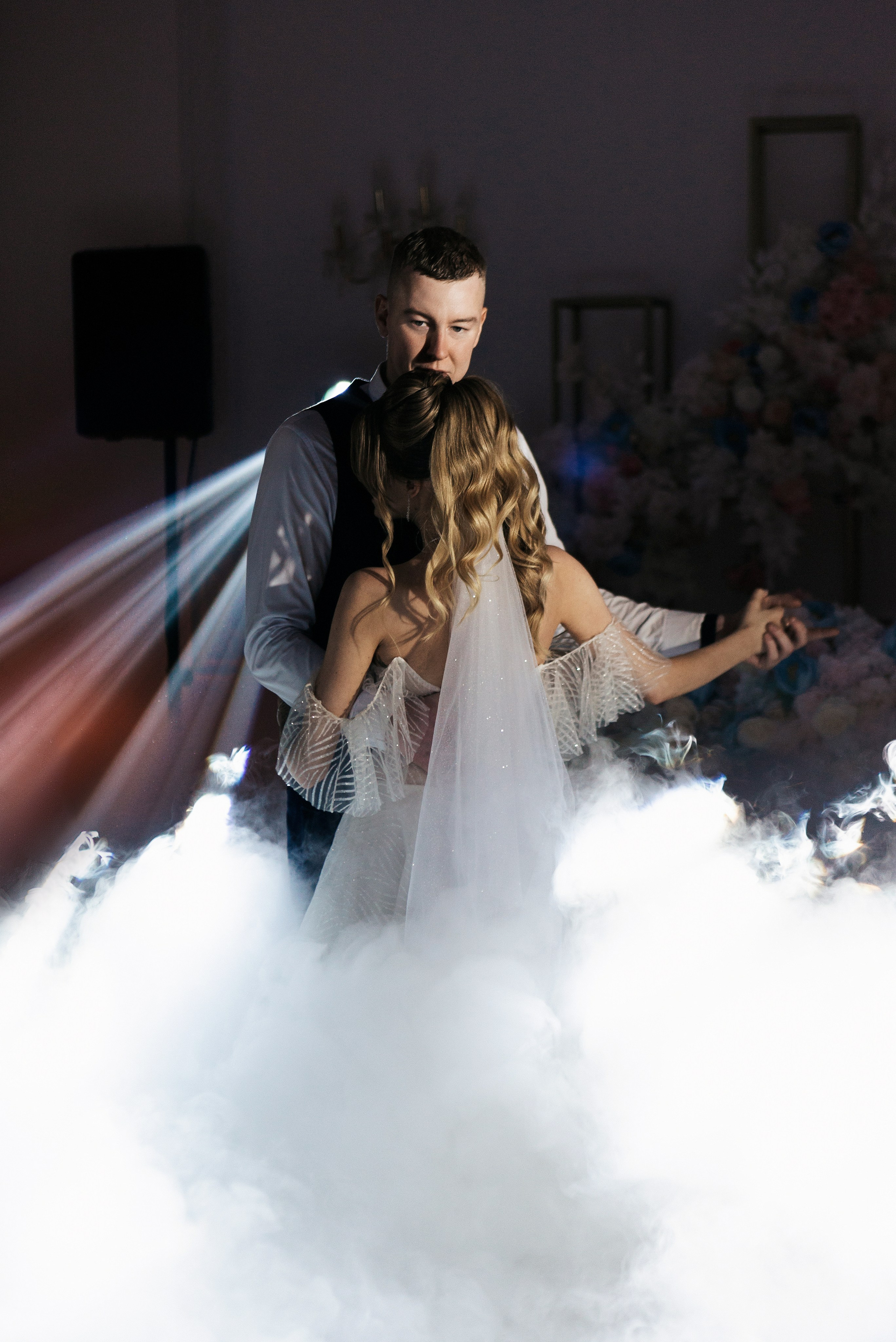 Свадебные фотосесии. Фотограф в Минске