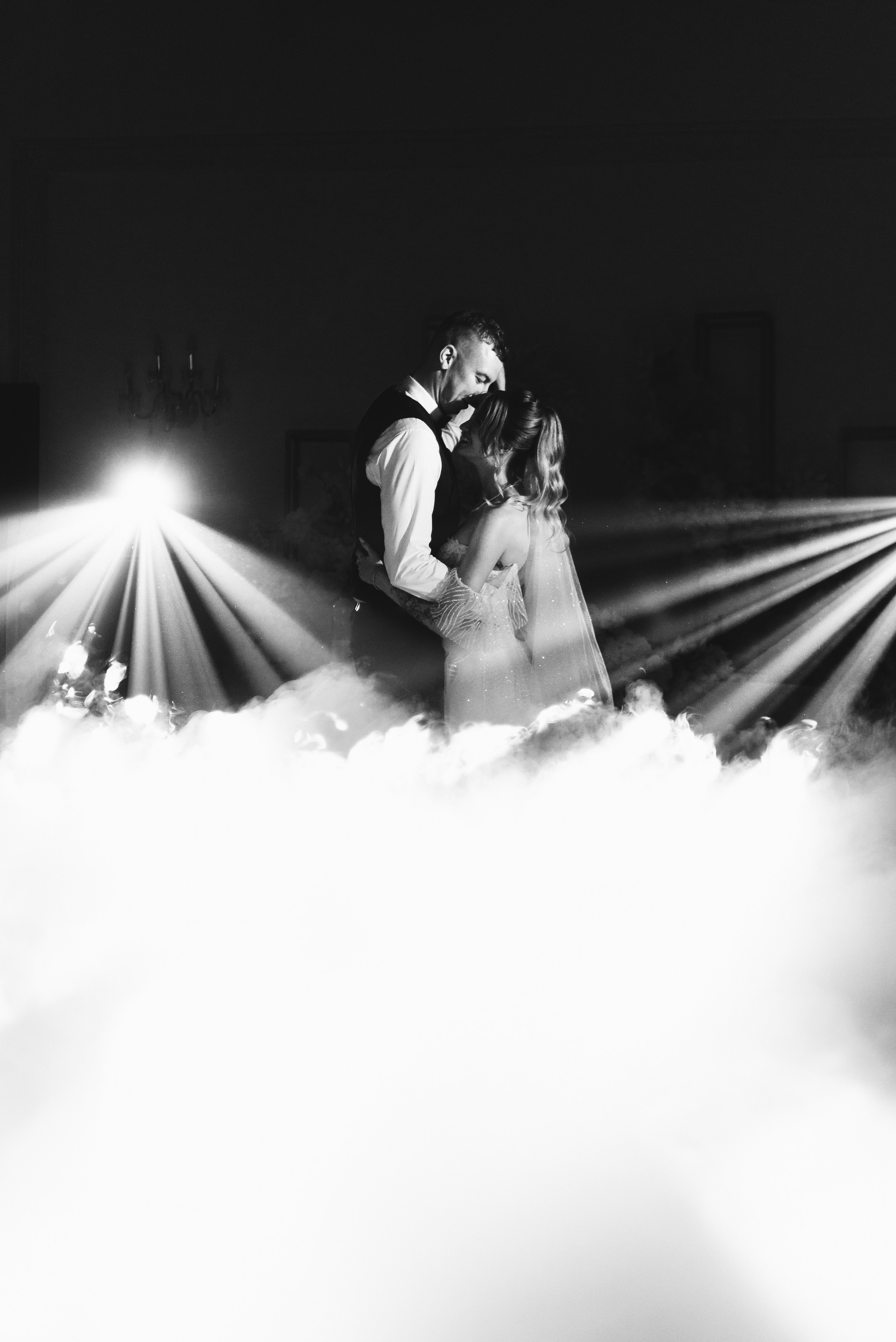 Свадебные фотосесии. Фотограф в Минске