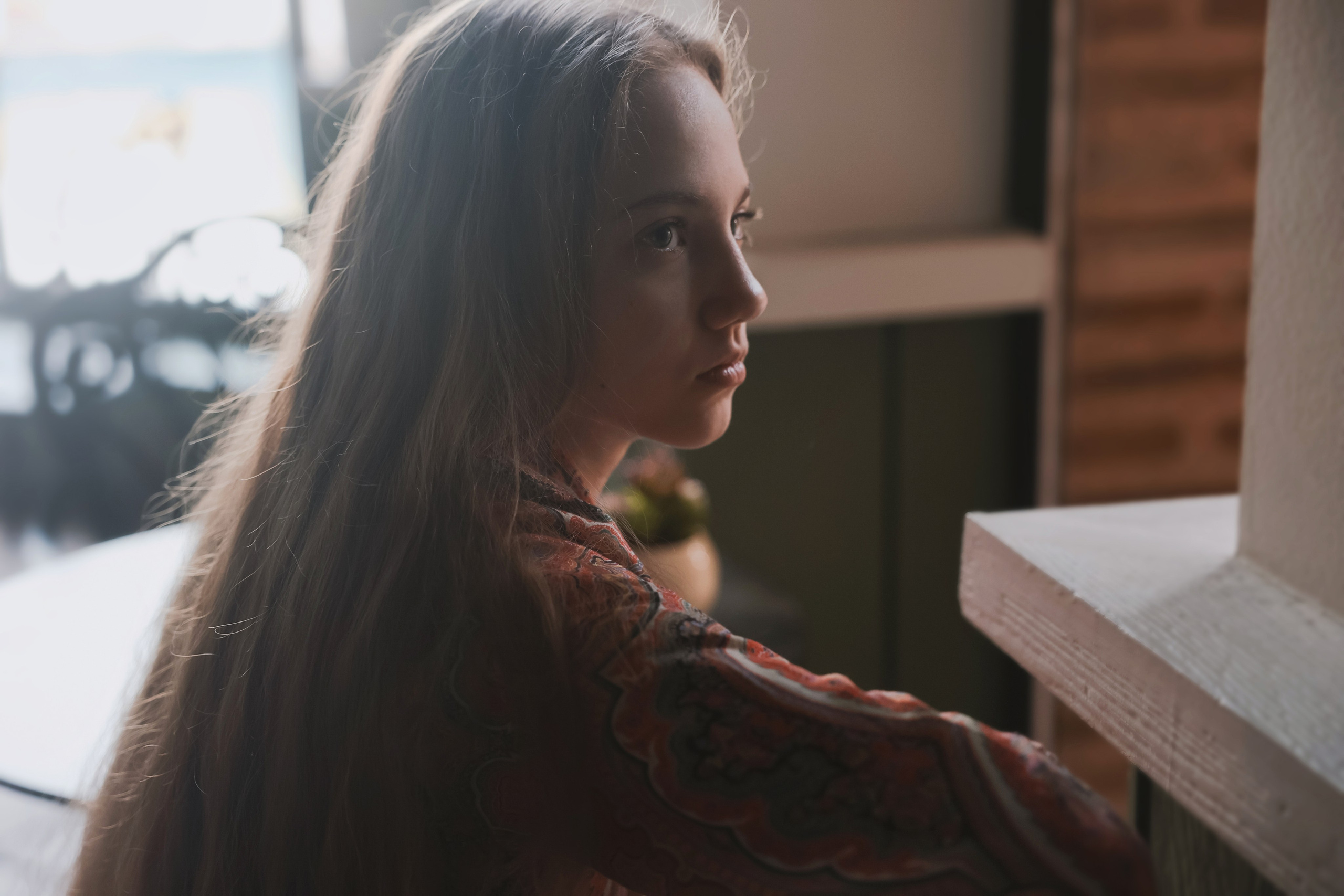 Mare amore. Свадебный, семейный и индивидуальный фотограф в Зеленограде и Москве Ирина Костенко