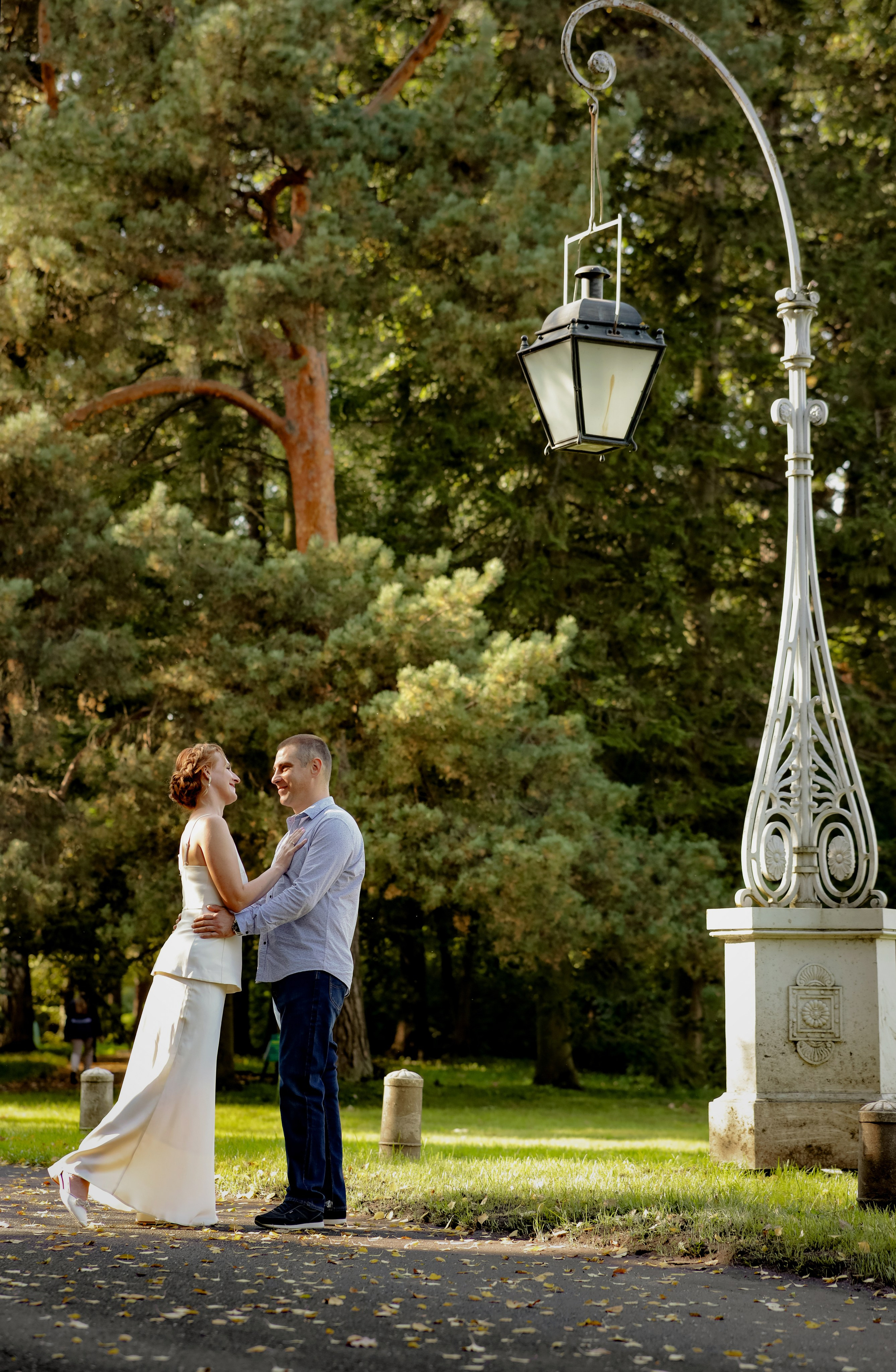 Свадьба Приморский ЗАГС. Фотограф в Санкт-Петербурге Знаменская Ирина
