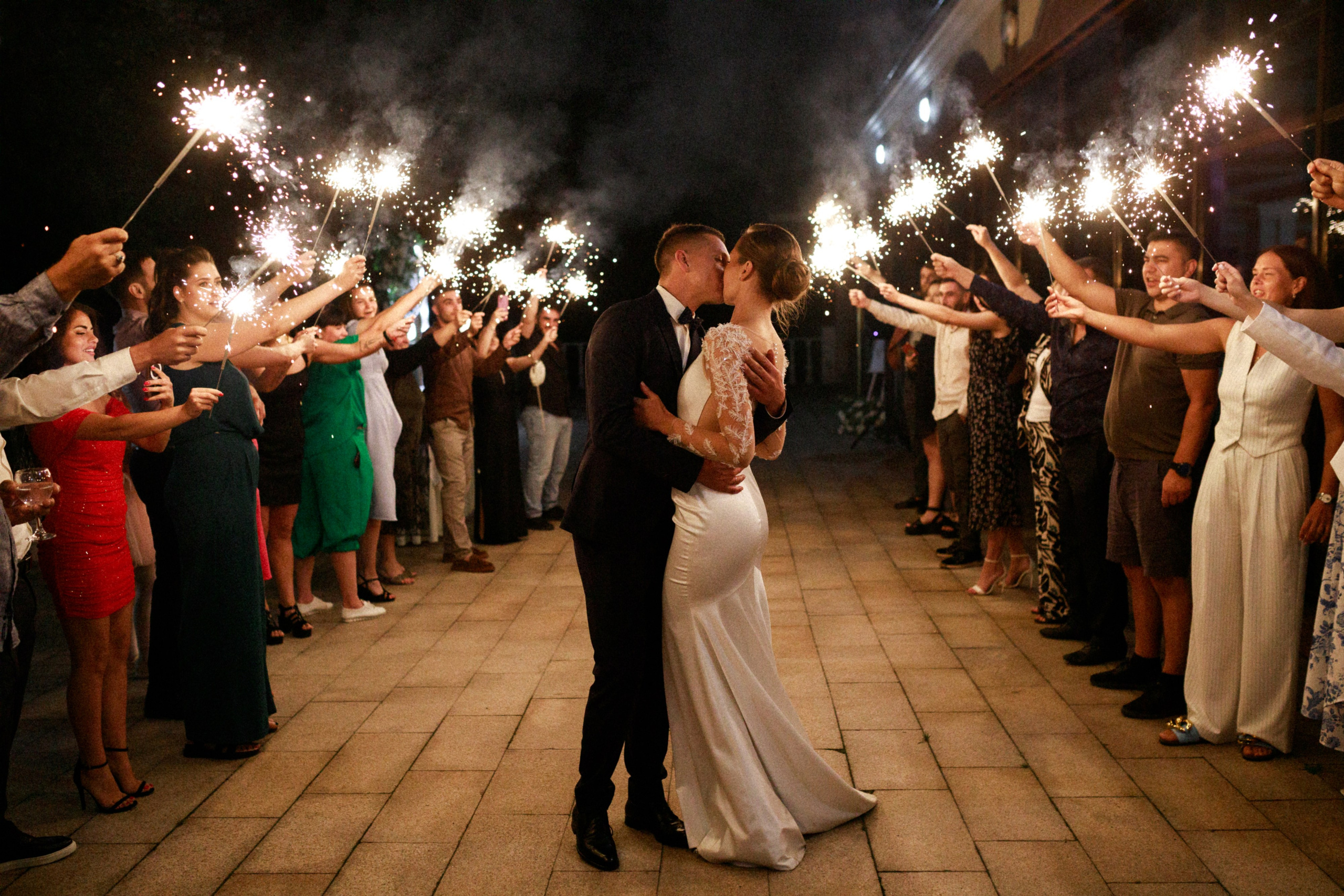 Маша&Миша. Фотограф Тверь. Свадебные, семейные, индивидуальные фотосессии