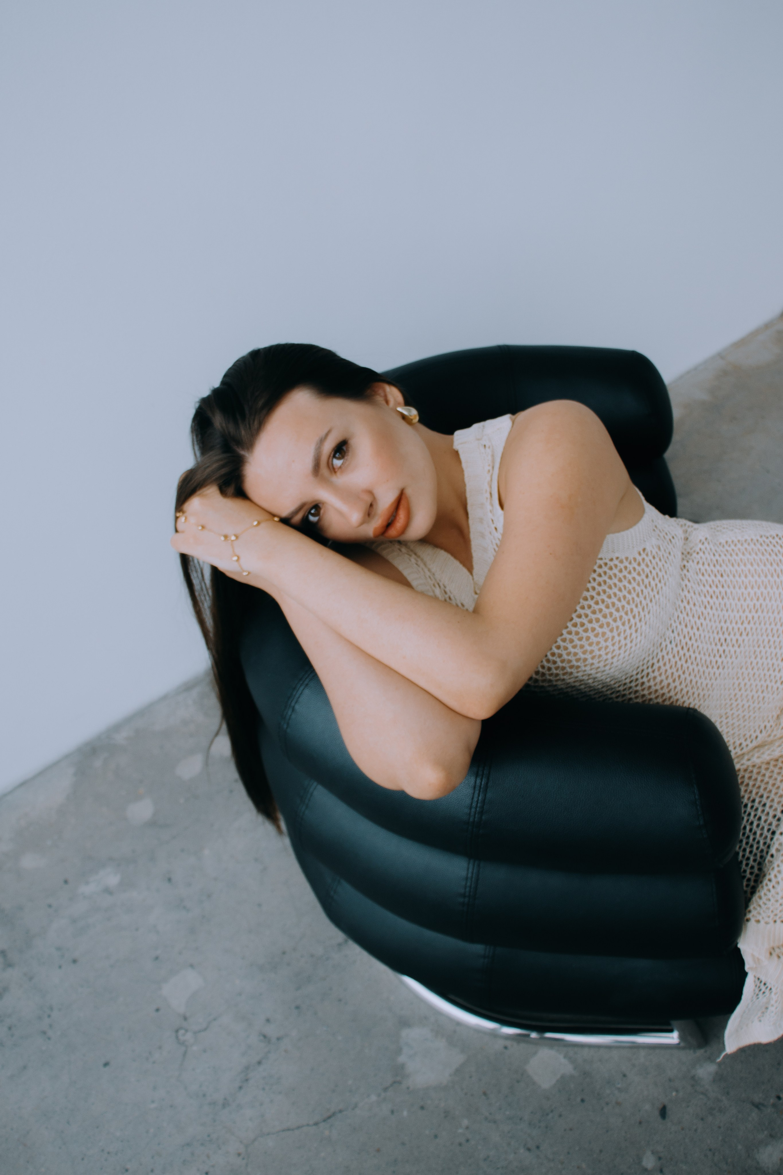 ANASTASIA. Фотограф в Тюмени Анастасия Долинина