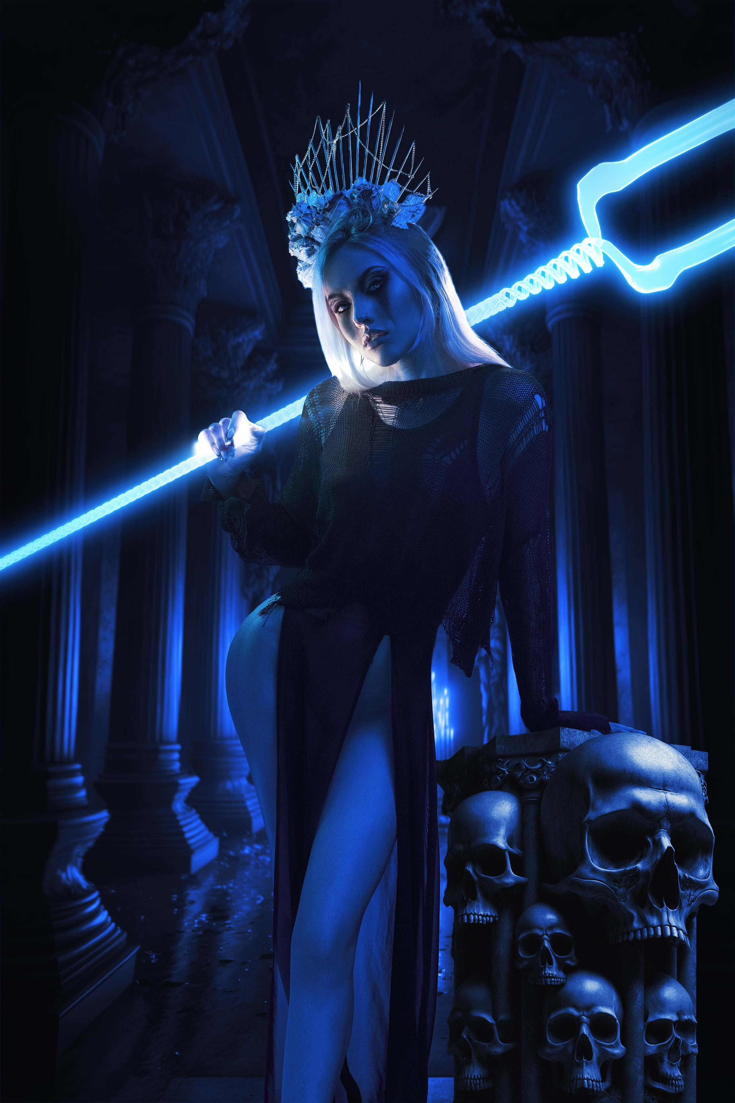 ART. Semenyakov — фотограф Красноярск