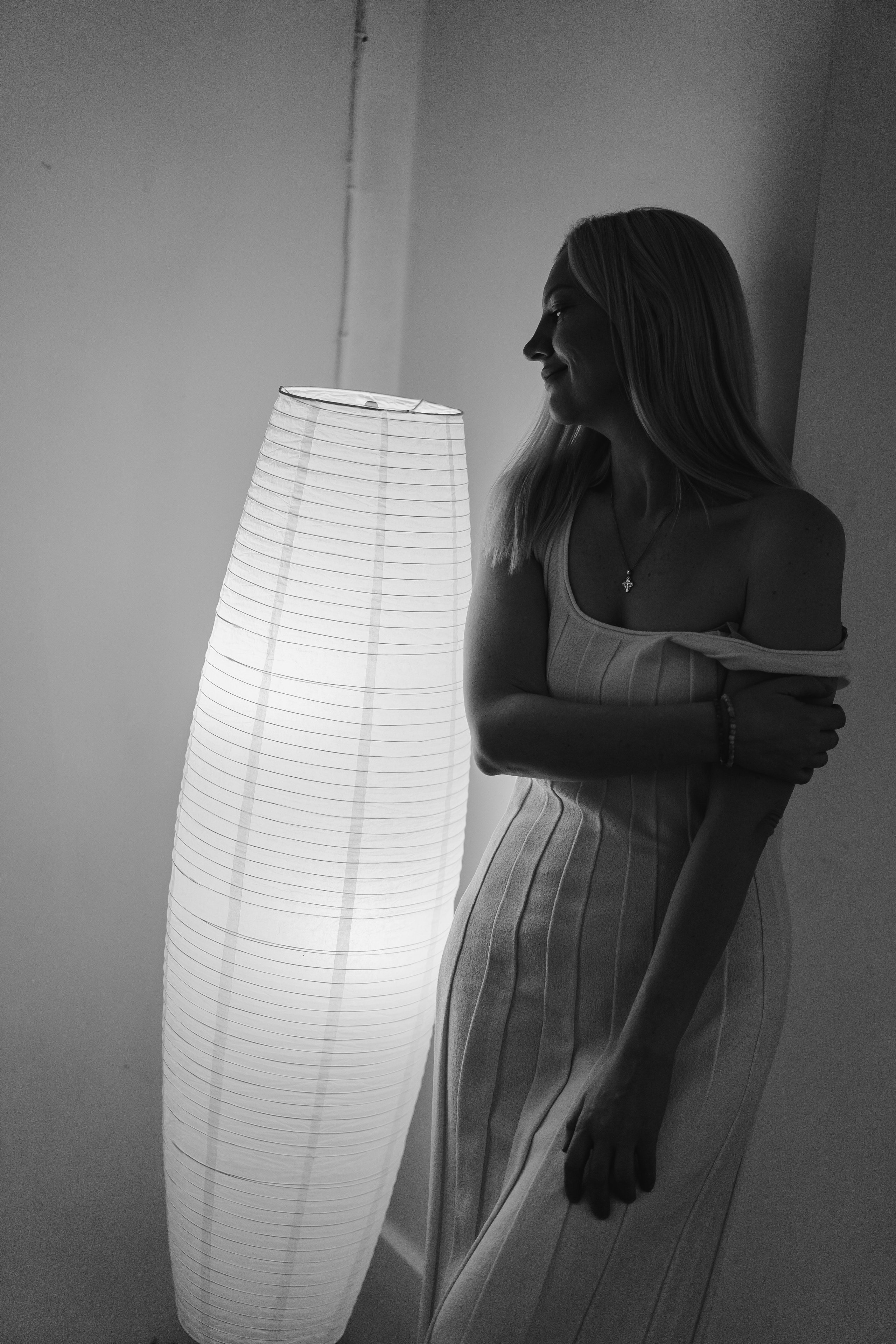 Таня. Фотограф в Москве Ирина Малахова