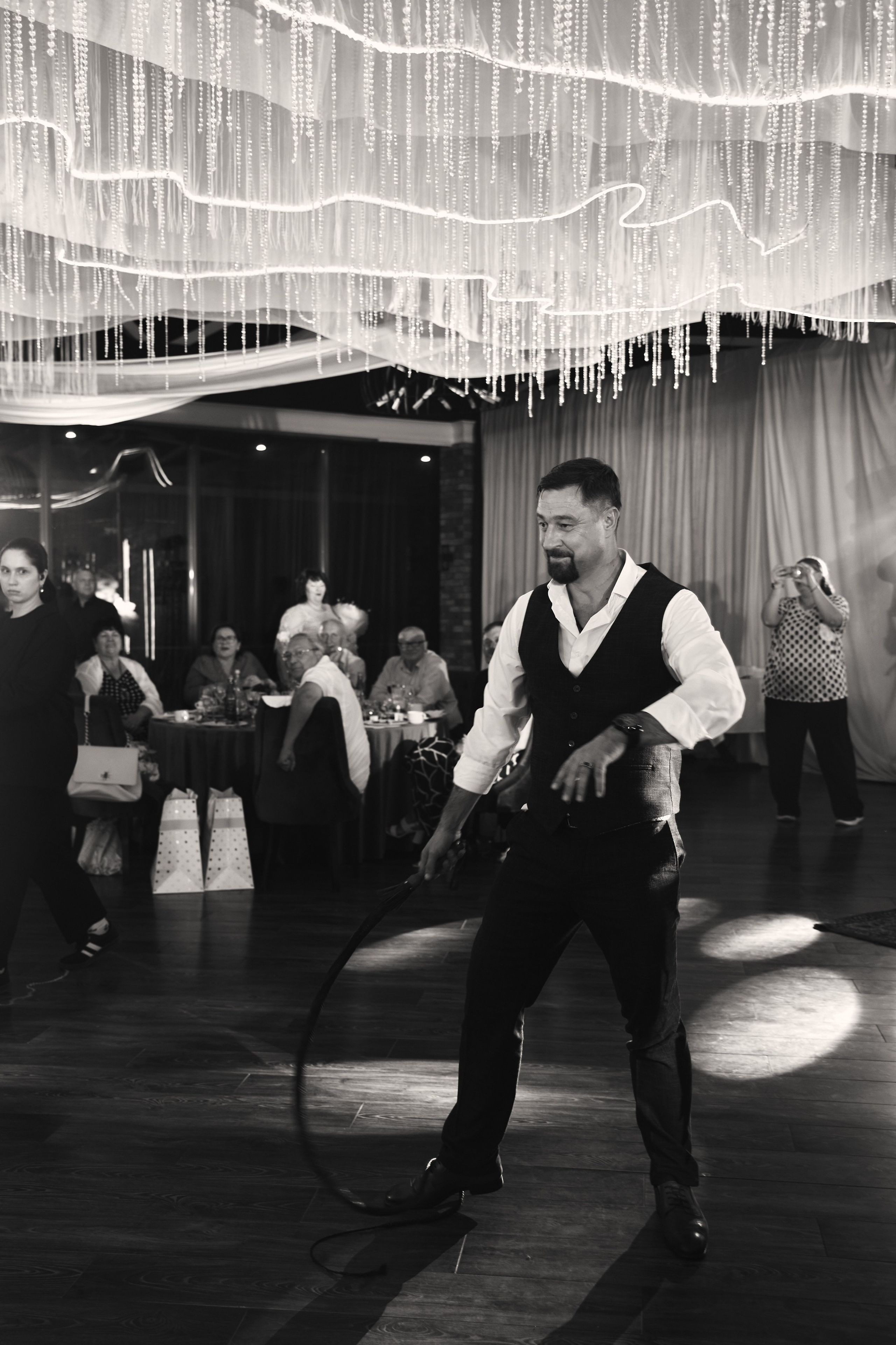 Александр и Алина. Свадебный фотограф в Майкопе