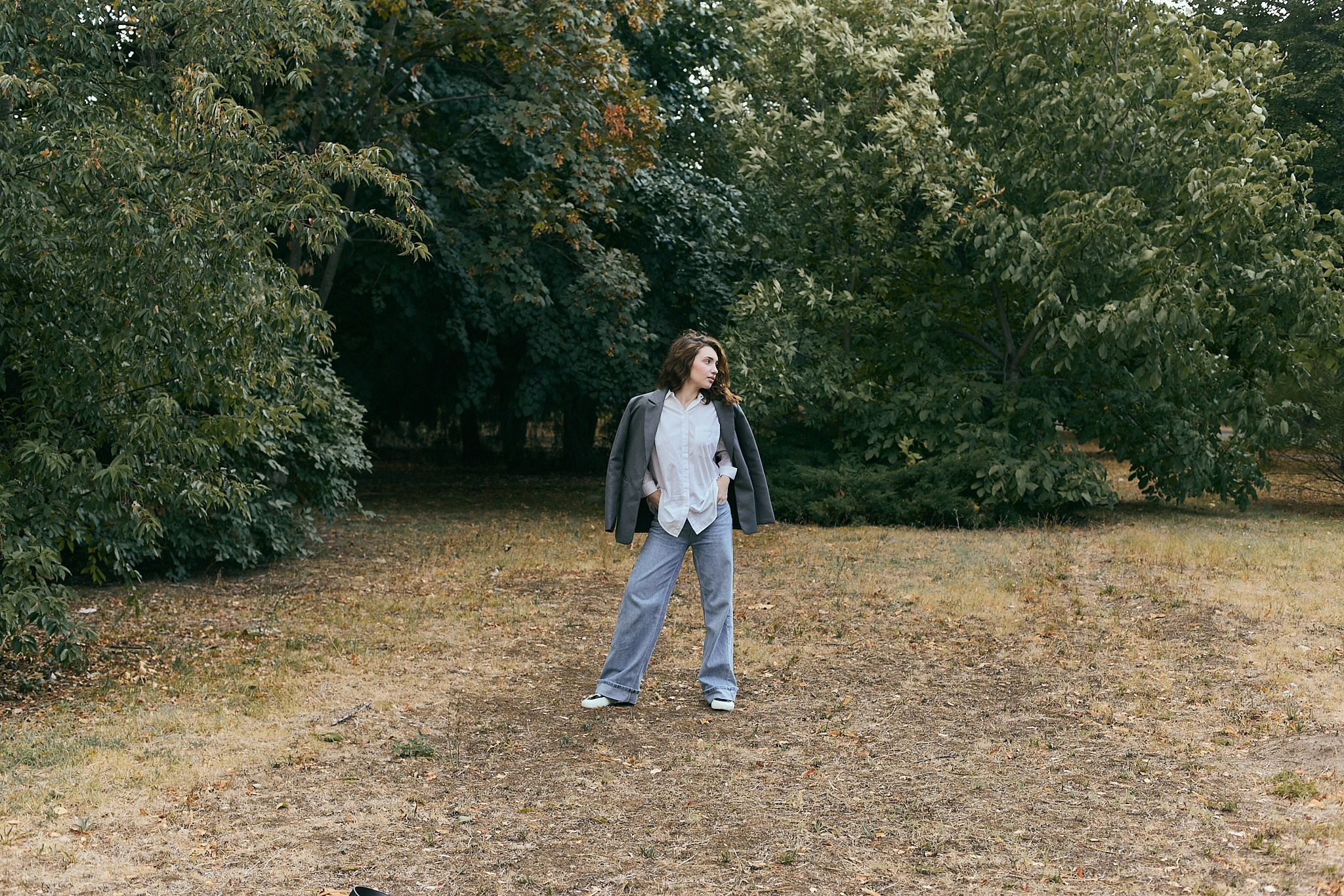 Марианна. Свадебный фотограф в Майкопе