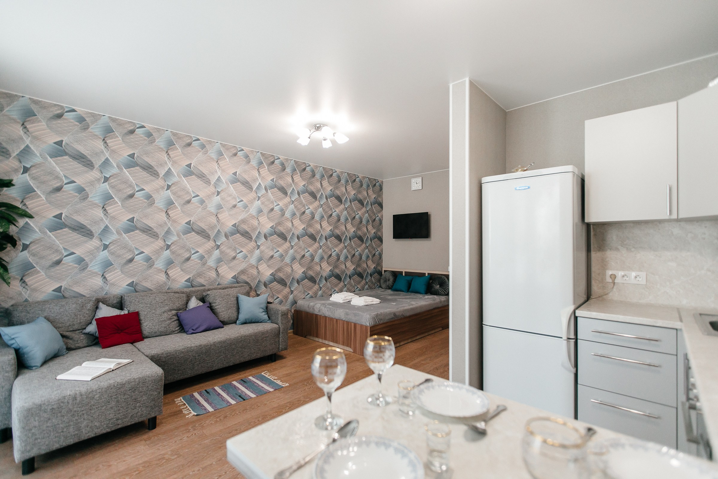 Немировича-Данченко, 144/3. Душевный фотограф Ваших самых ярких событий Марина Погребняк