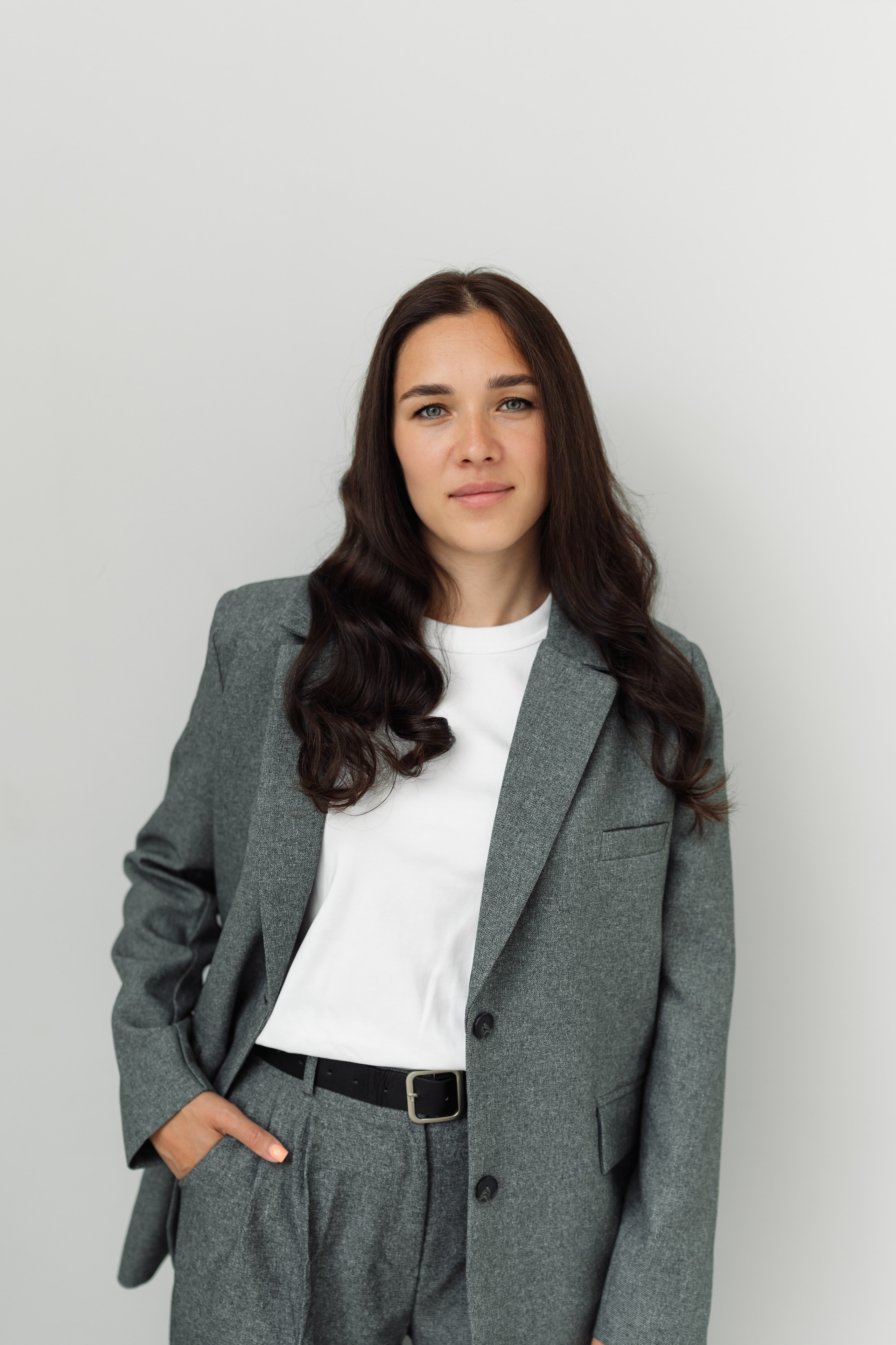 Съемка контента для эксперта. Фотограф товаров для соцсетей - инстаграм, вконтакте. Контент-фотограф в Москве Хныкина Лена