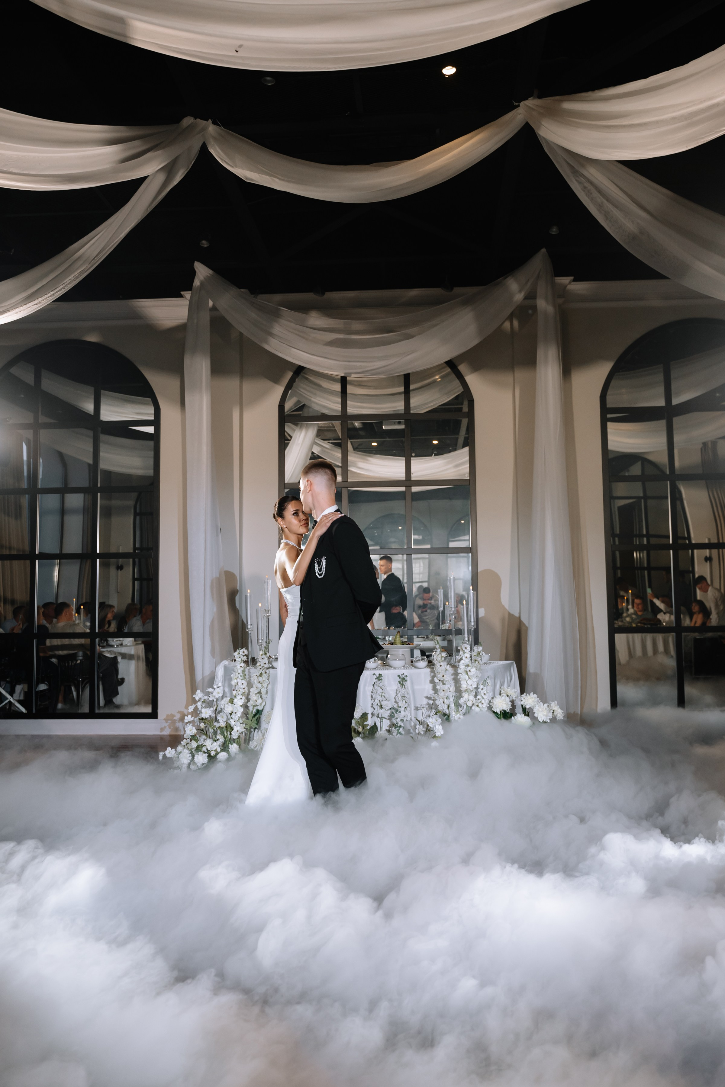 Ярослав и Диана. Фотограф в сочи Свадебный фотограф Сочи