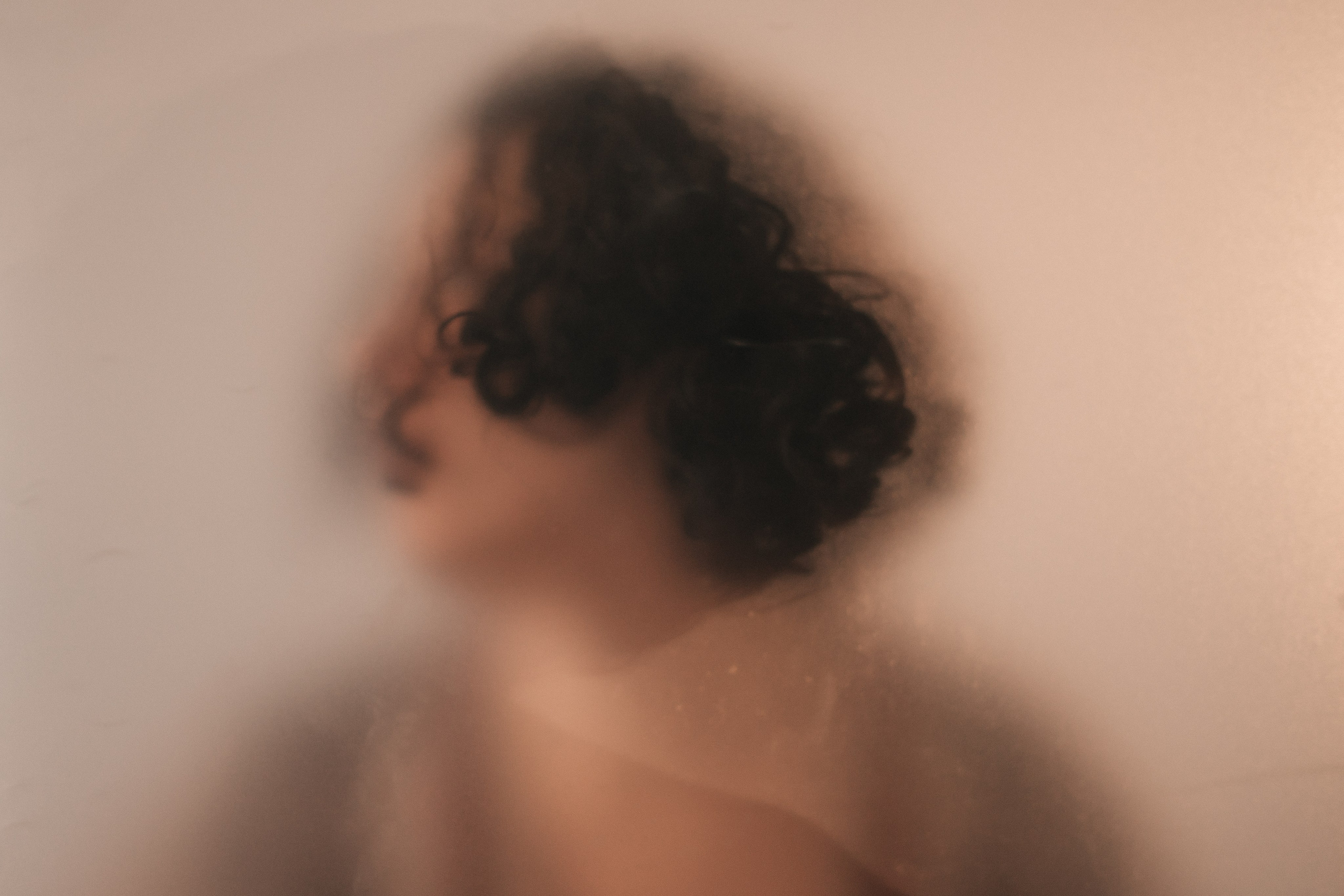 Александра. Портретный и семейный фотограф Ксения Казанцева