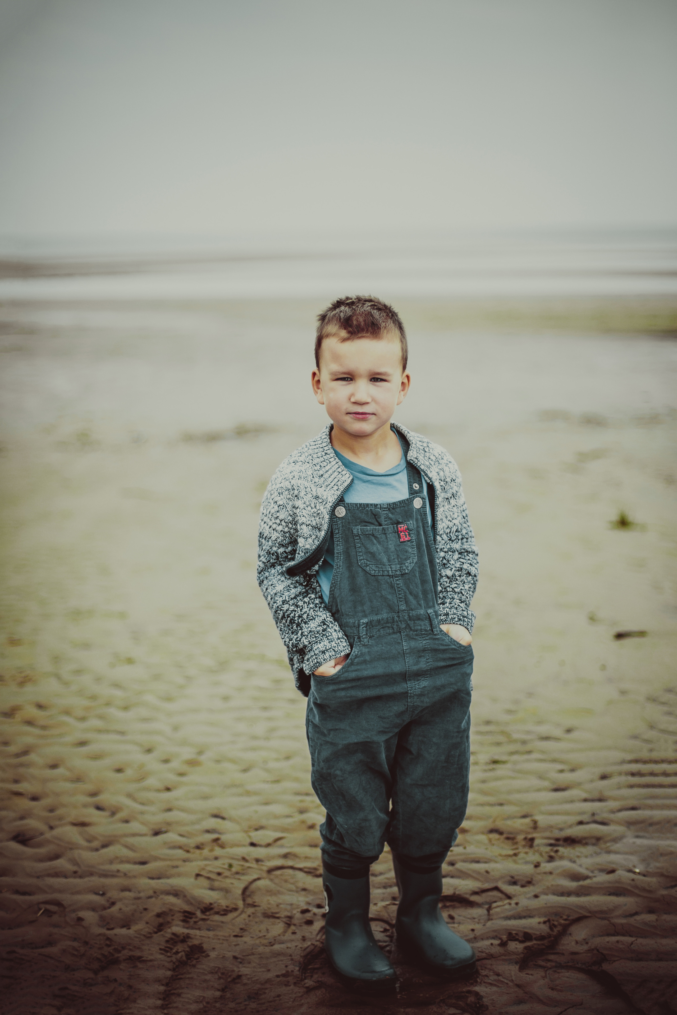 Ника и мальчики). Детский, свадебный и семейный фотограф Юлия Курбатова, Санкт-Петербург