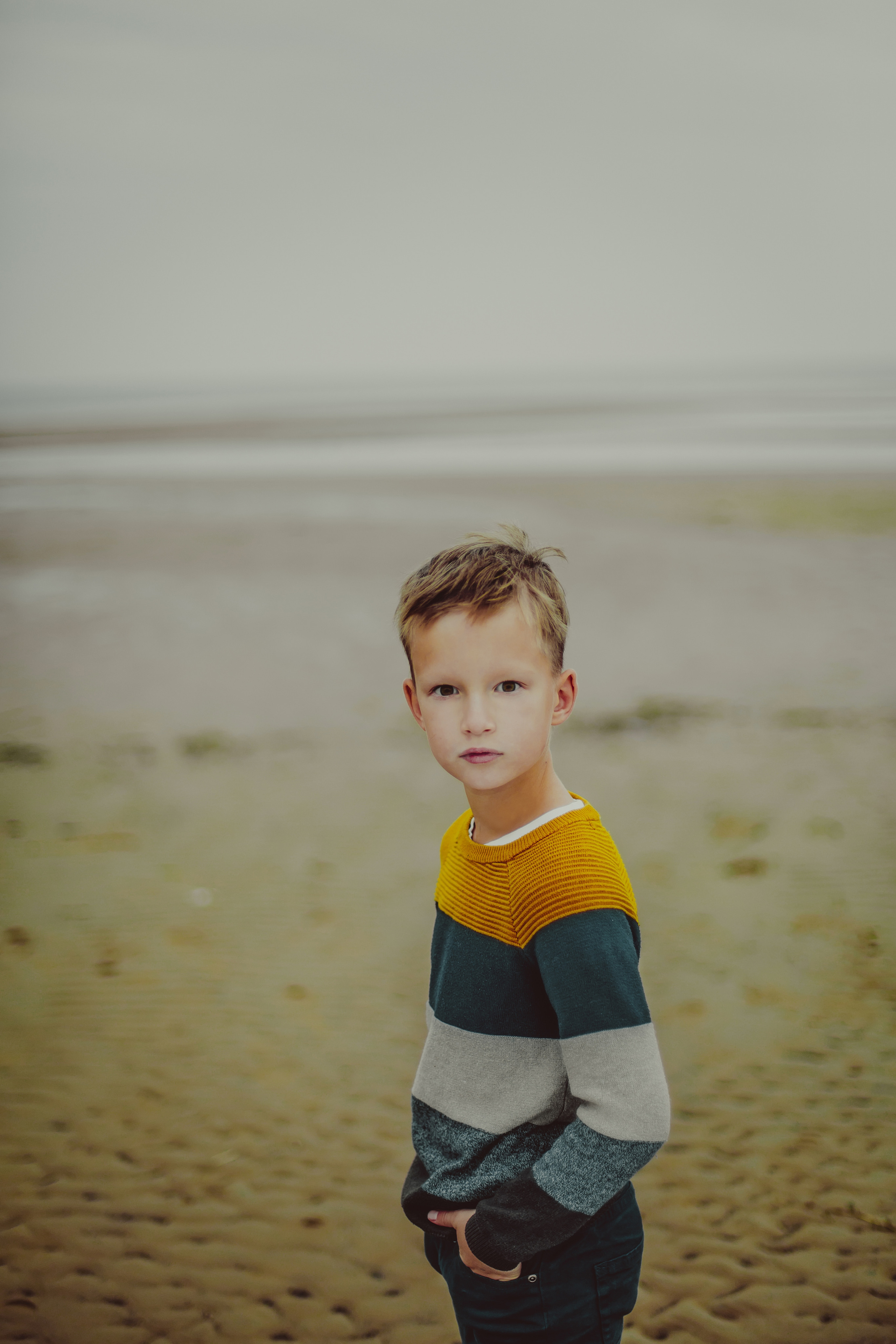 Ника и мальчики). Детский, свадебный и семейный фотограф Юлия Курбатова, Санкт-Петербург