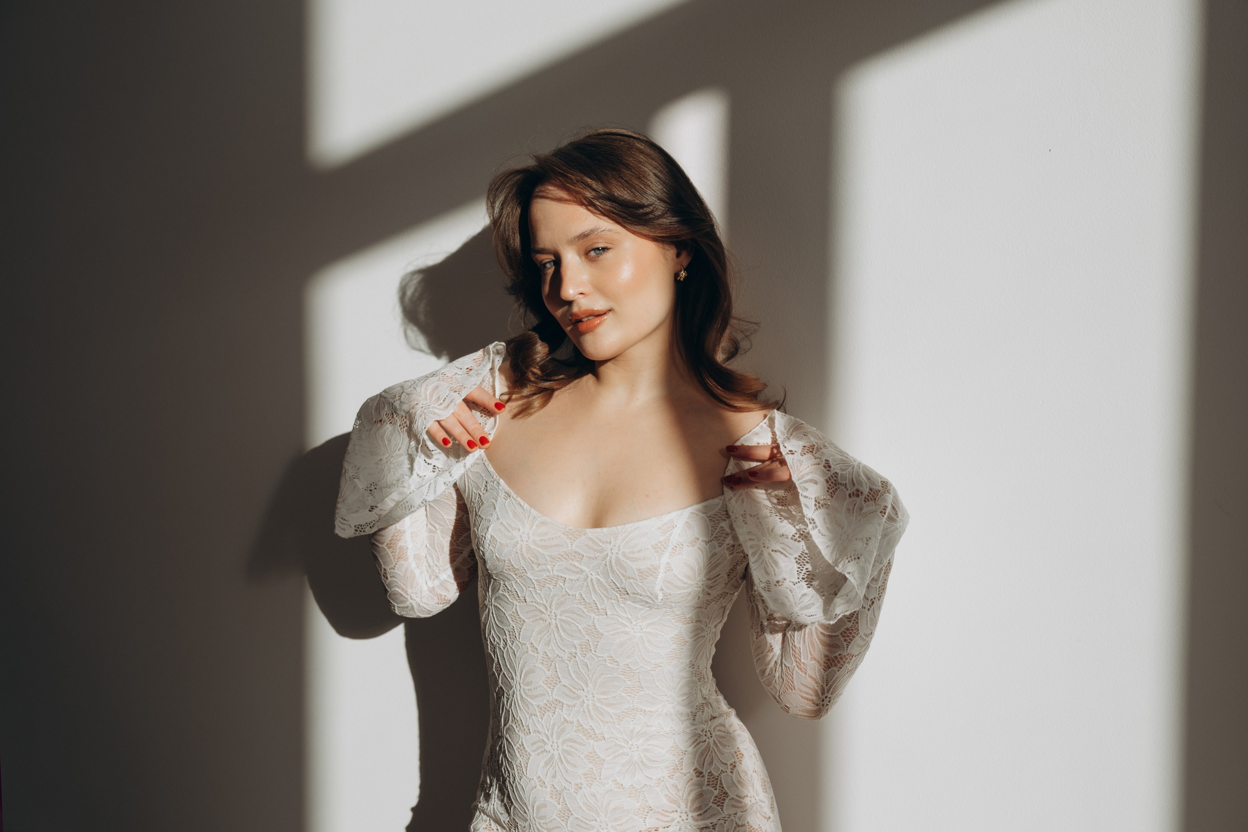 Natalia. Фотограф|Москва — Агбаш Лера