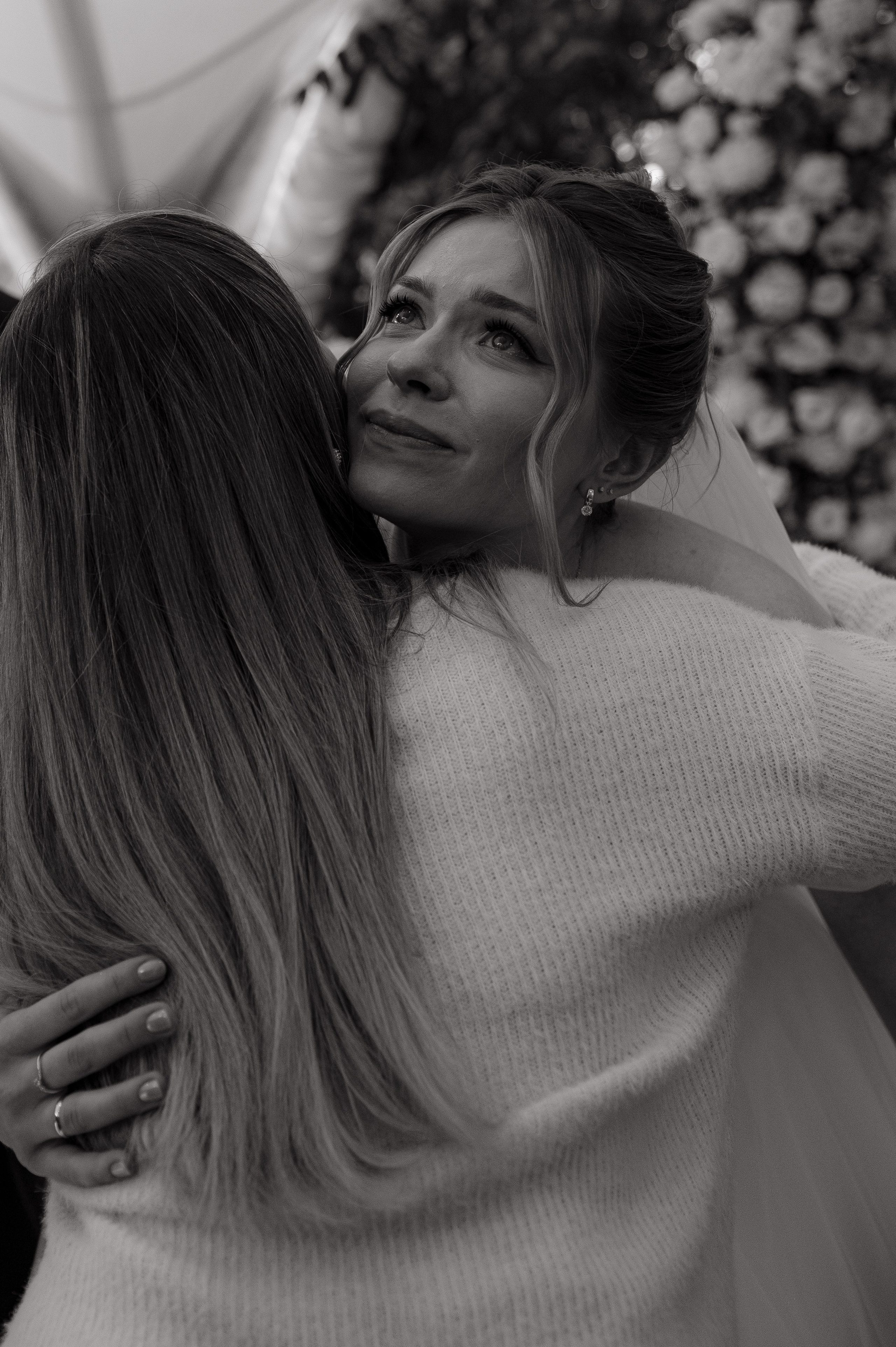 Я Люблю Тебя!. Свадебный, репортажный фотограф Анна Матусевич в Москве