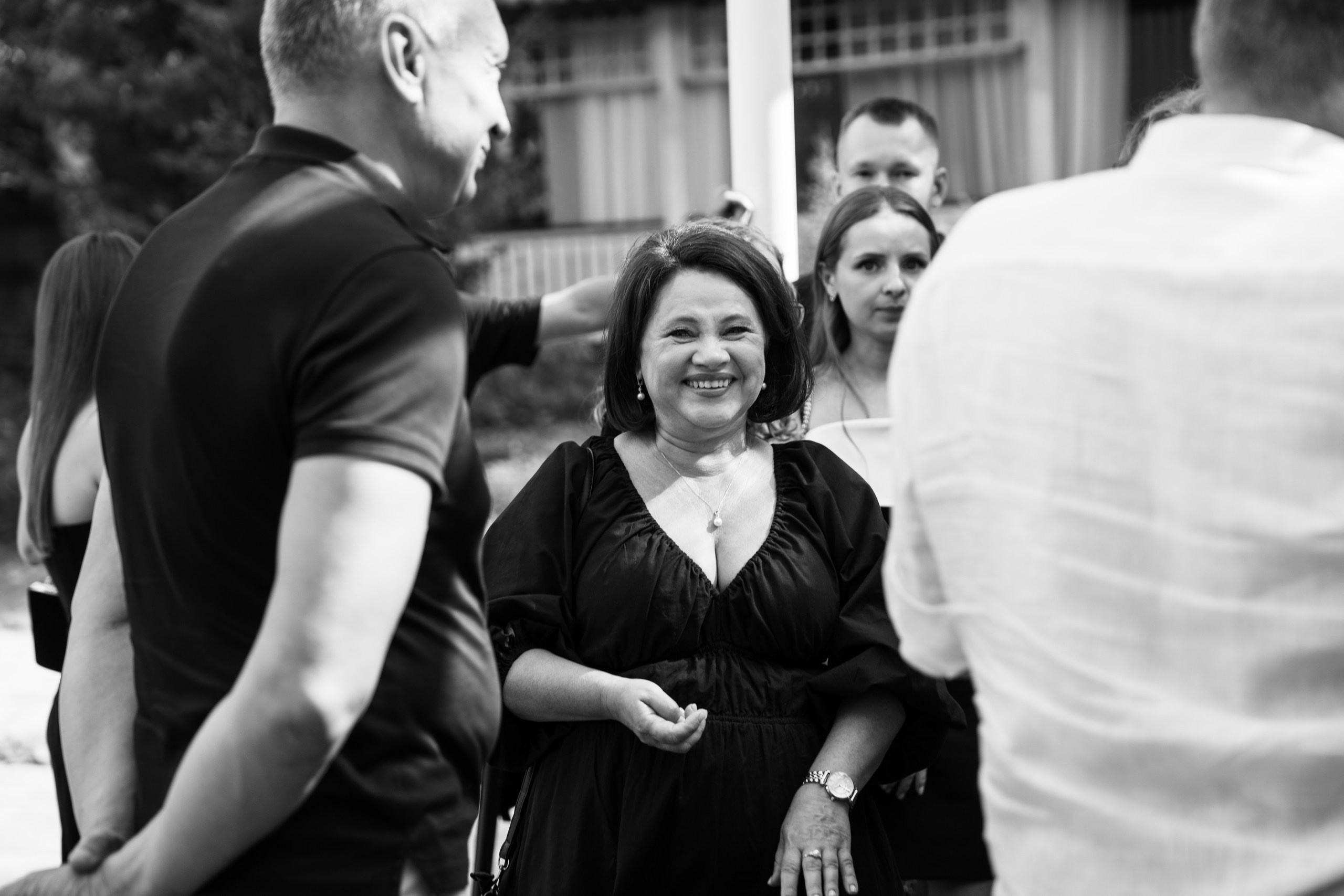 19.07 Аня и Слава. Свадебный организатор Екатеринбург