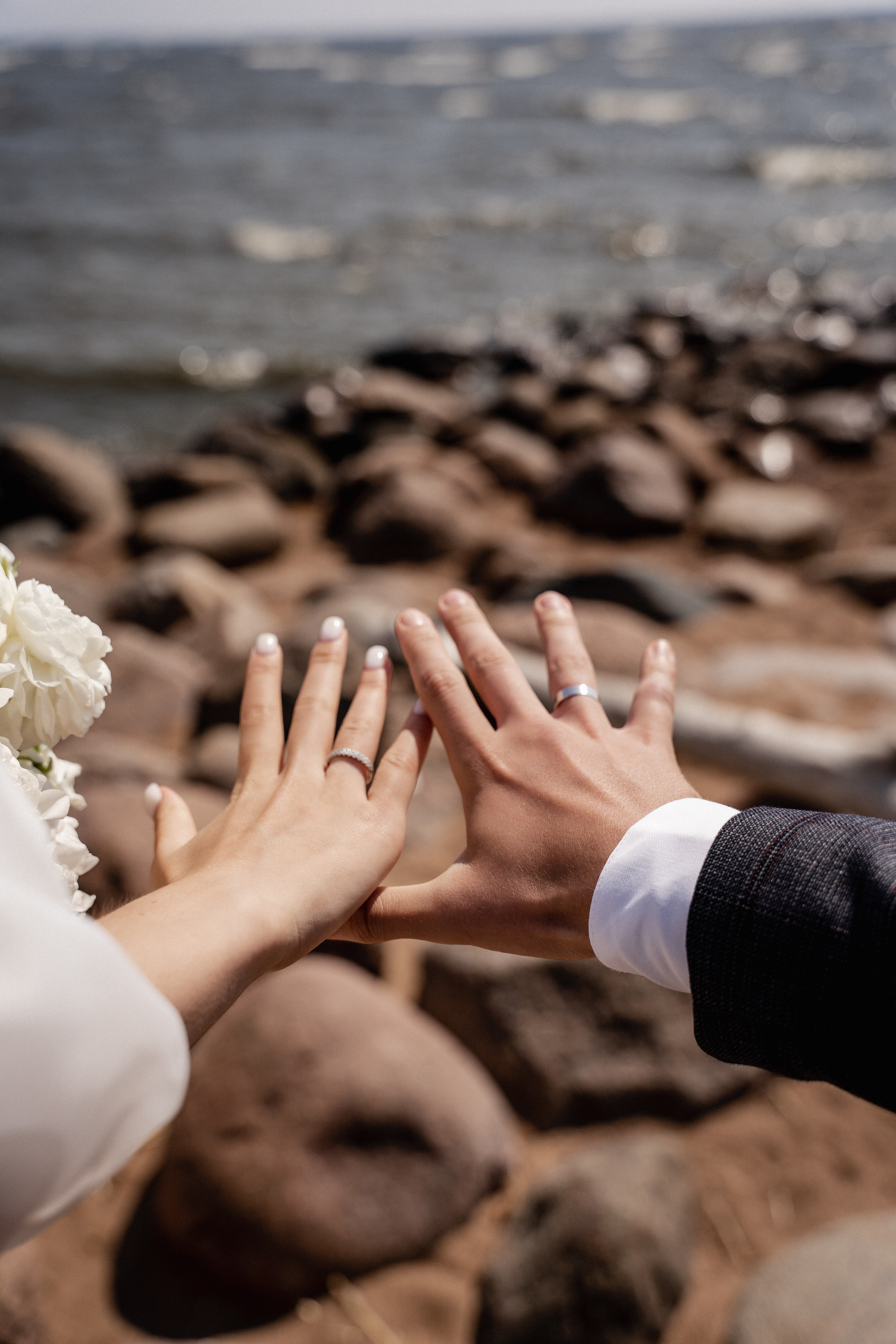 Andrei & Dasha. Dolce_wedding