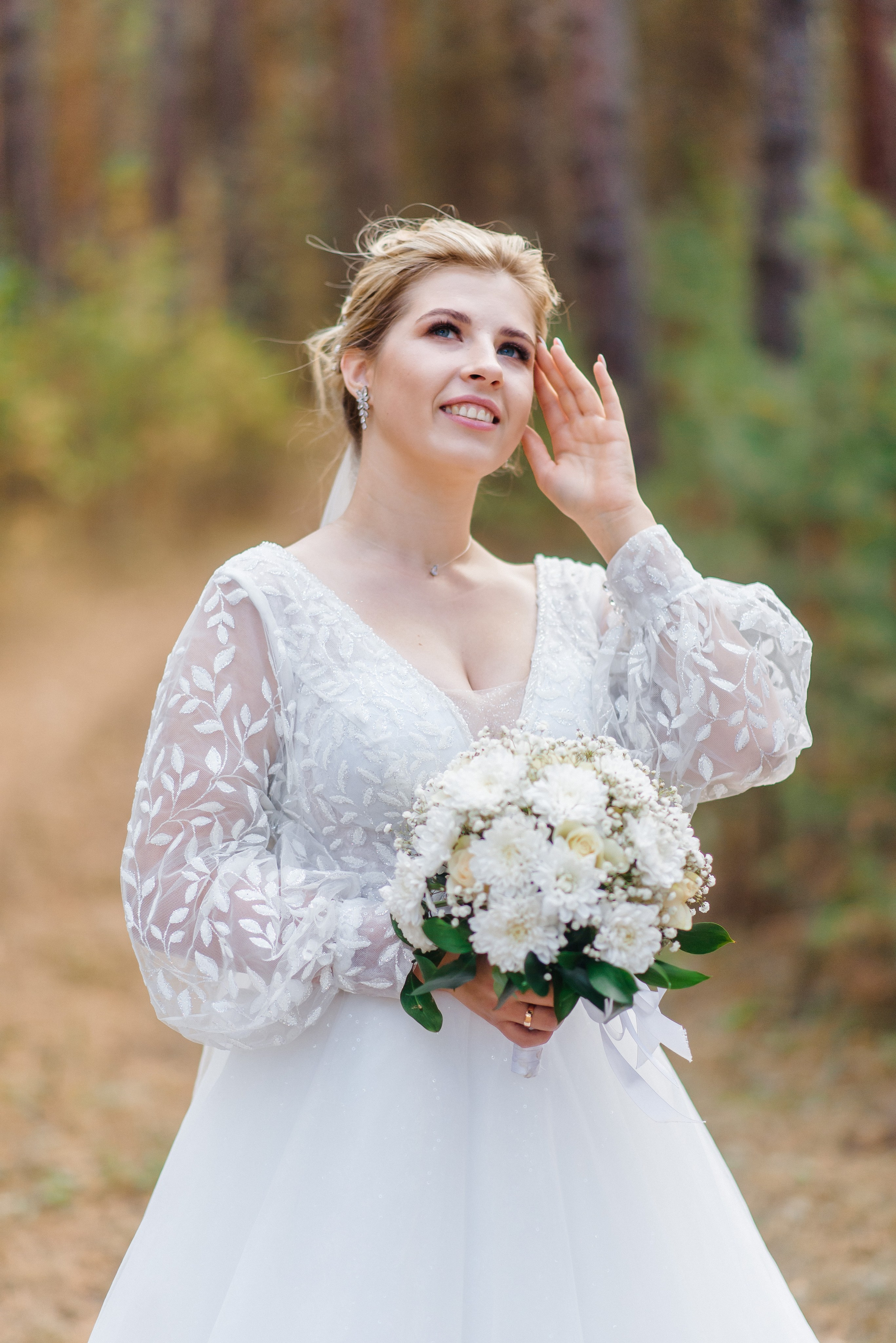 09.09.22 Wedding Day. Семейный фотограф в Барнауле