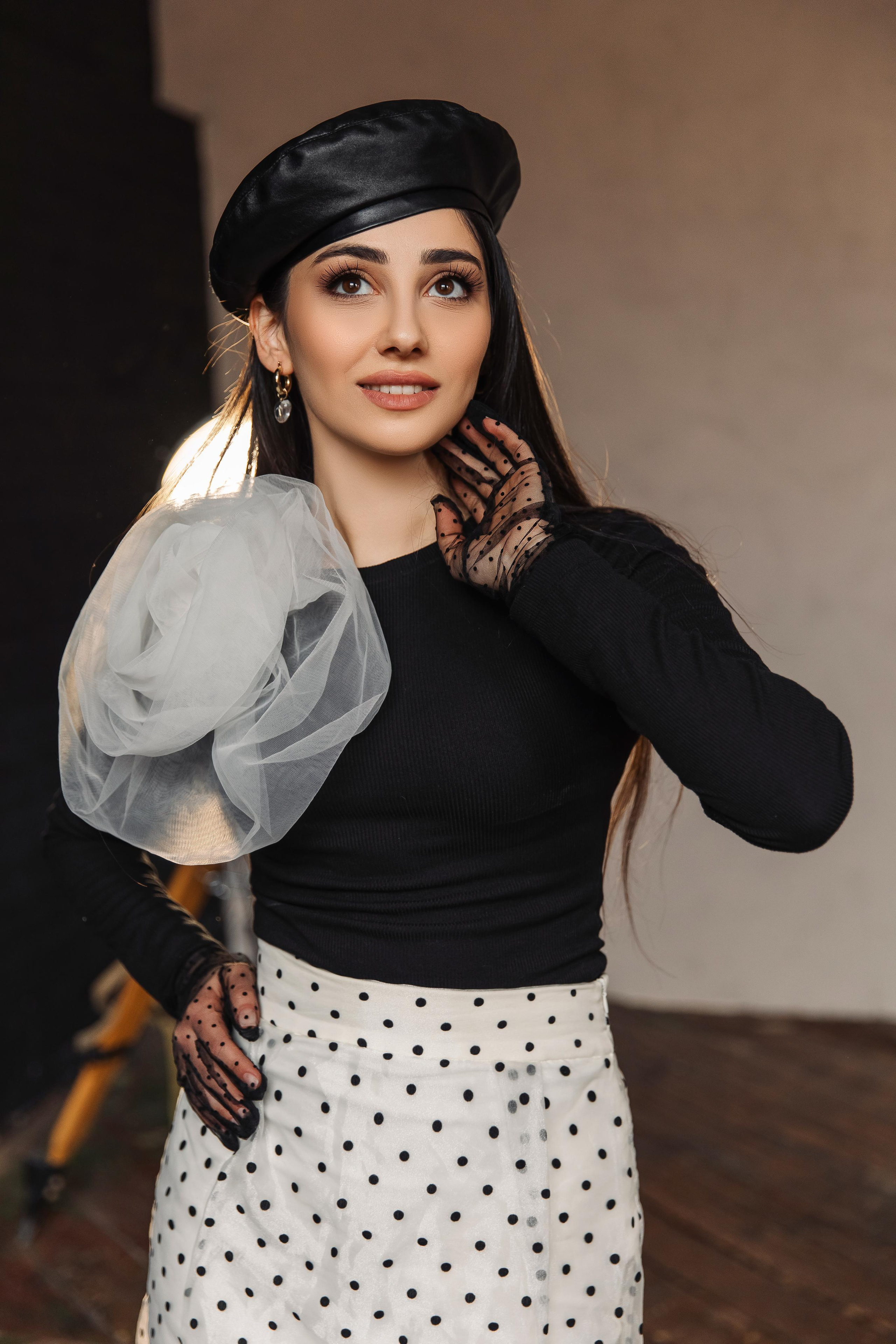 Мариам. Свадебный и семейный фотограф в Ростове-на_дону, Тамара Оганесян