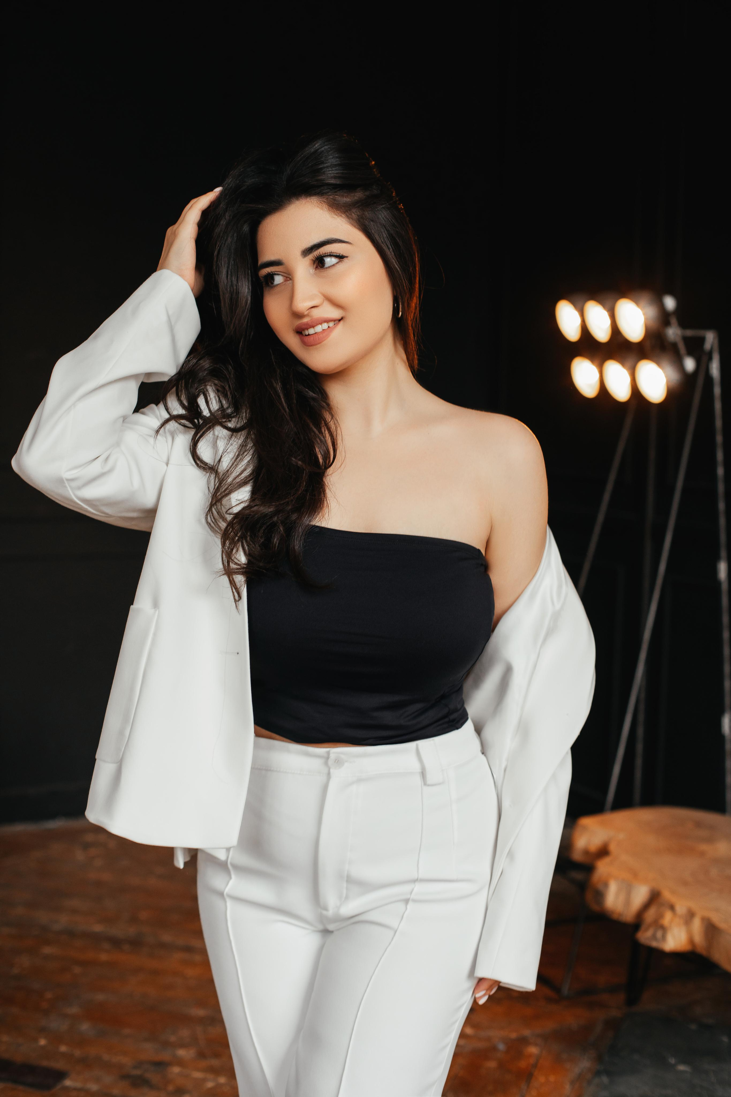 Диана. Свадебный и семейный фотограф в Ростове-на_дону, Тамара Оганесян