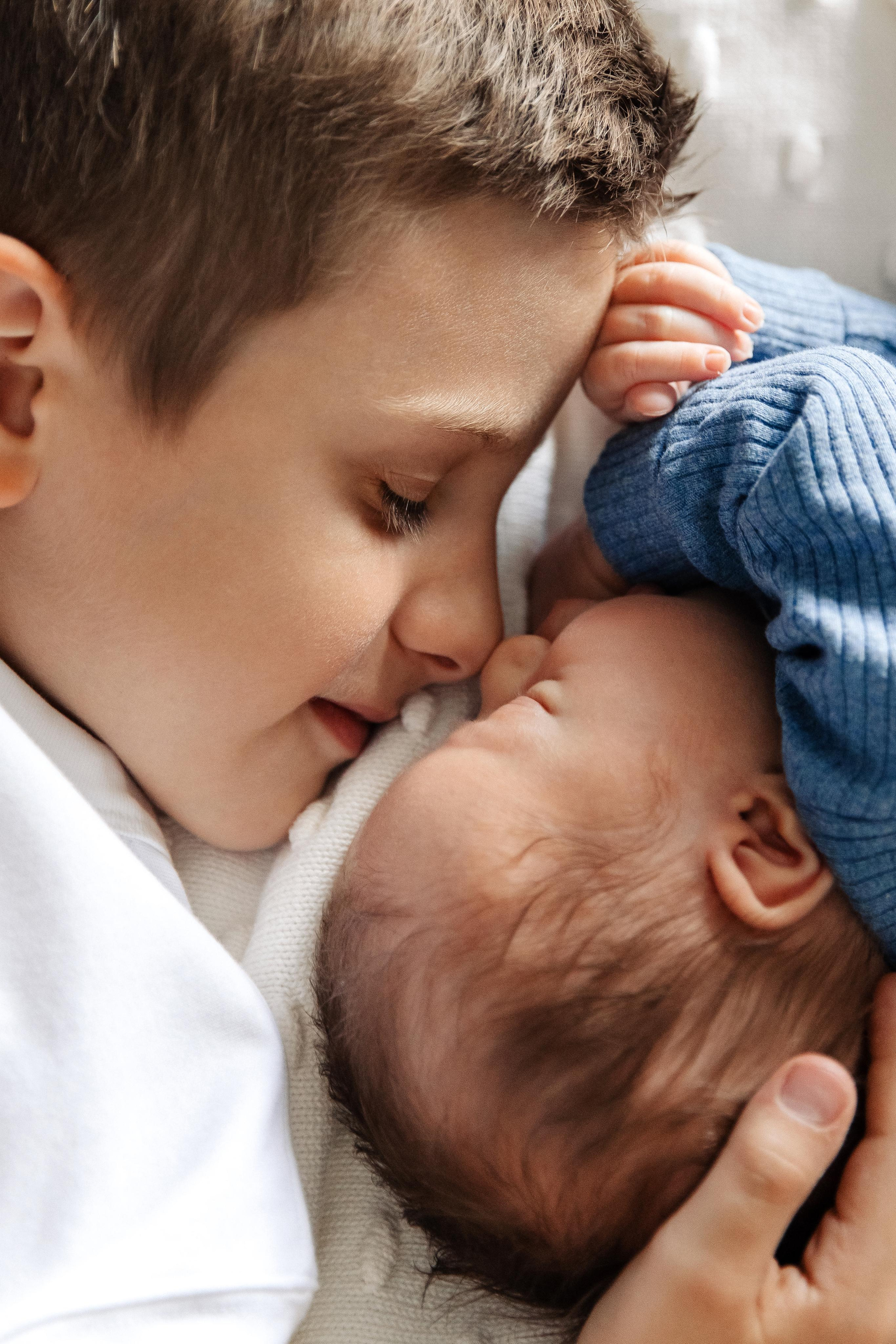 Аарон. Свадебный и семейный фотограф в Ростове-на_дону, Тамара Оганесян