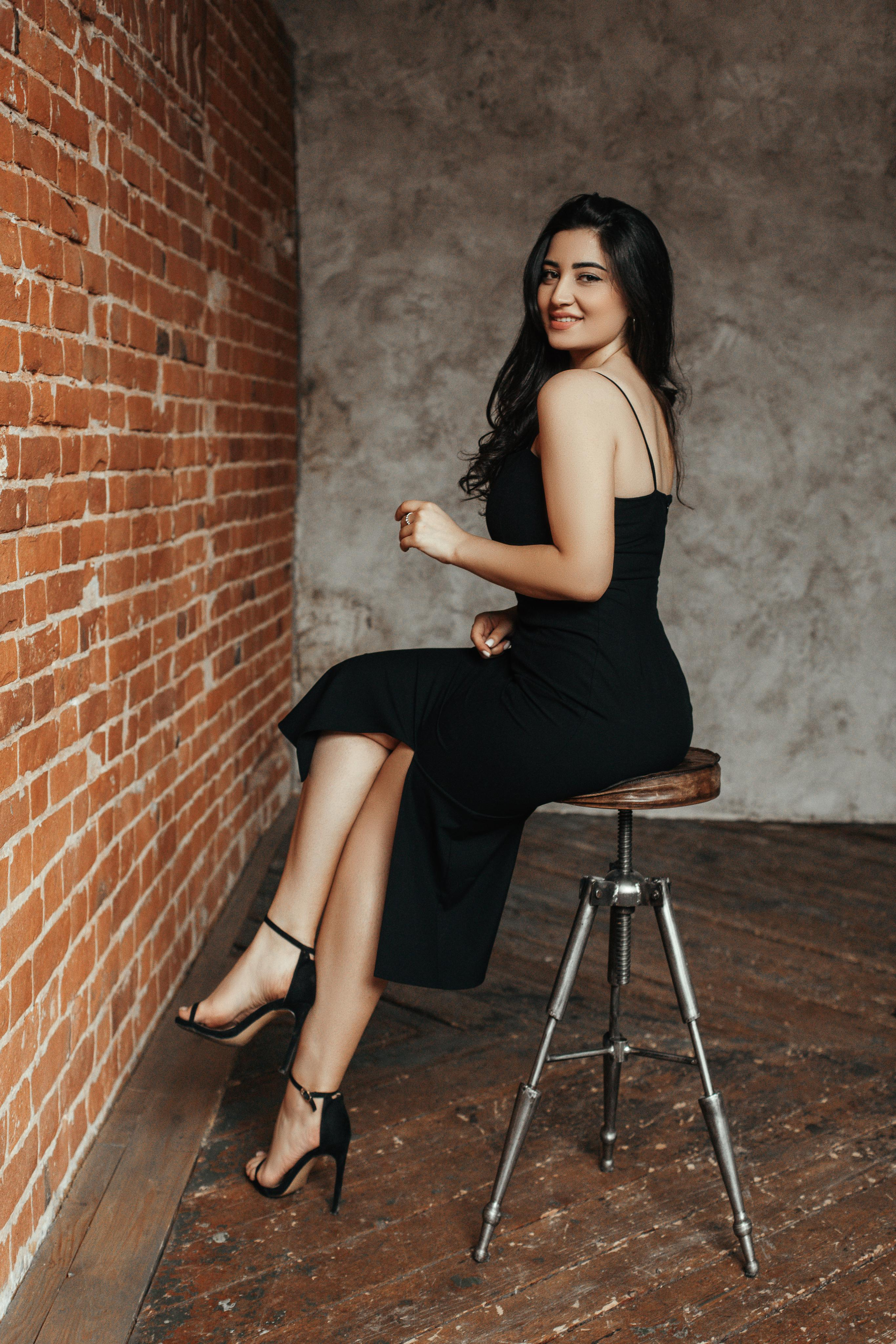 Диана. Свадебный и семейный фотограф в Ростове-на_дону, Тамара Оганесян