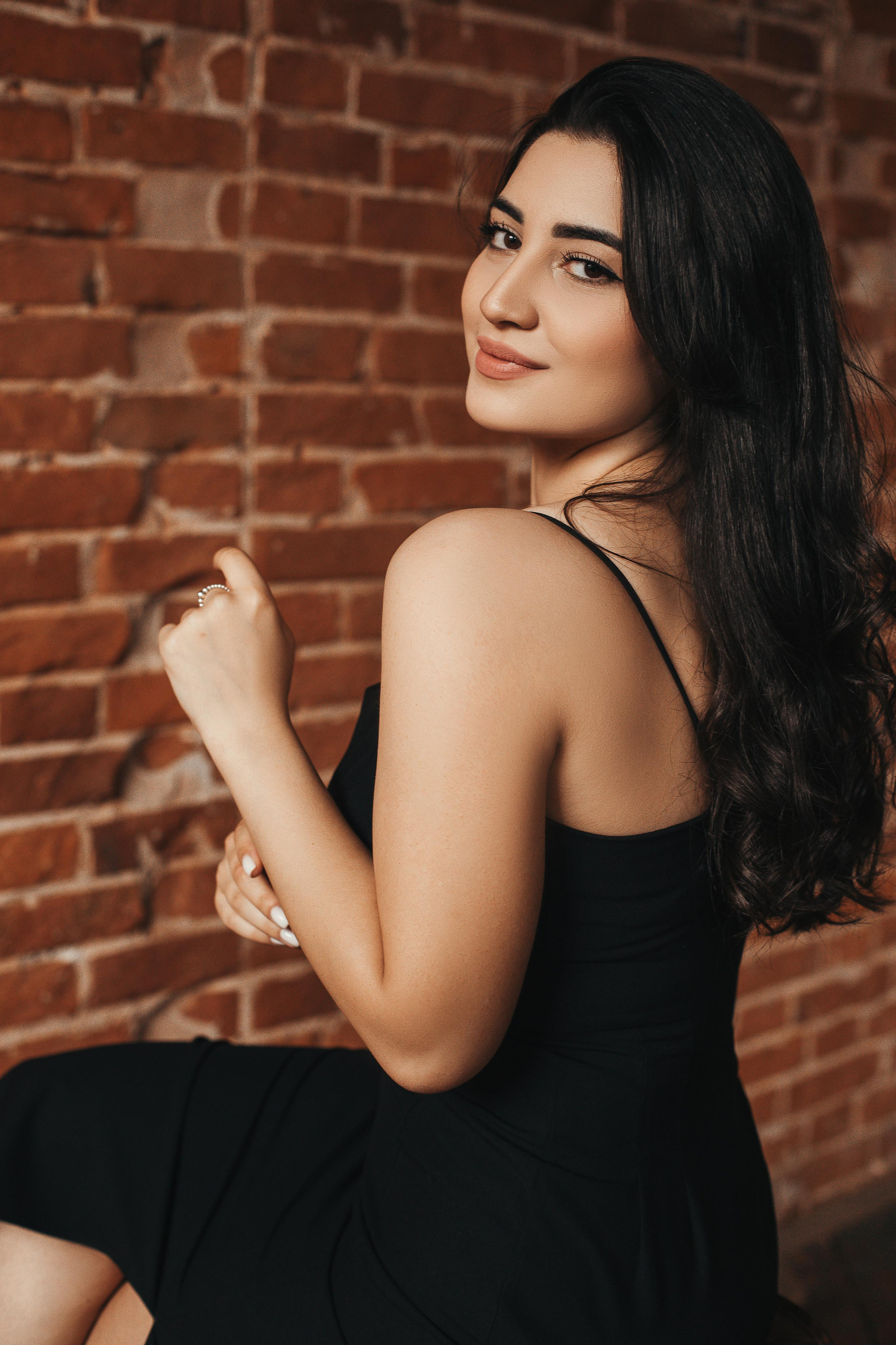 Диана. Свадебный и семейный фотограф в Ростове-на_дону, Тамара Оганесян